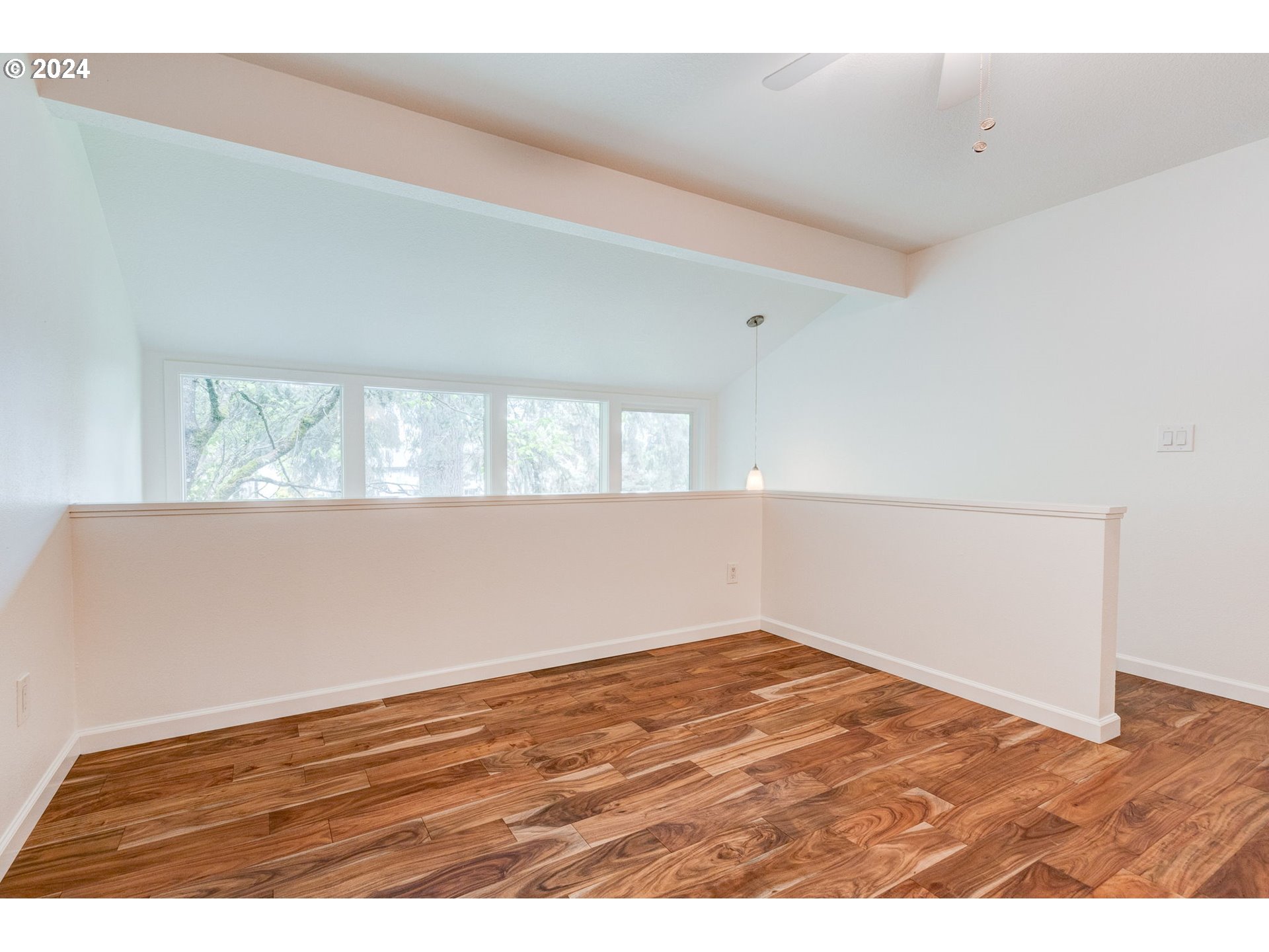 8808 SW BRIGHTFIELD CIR