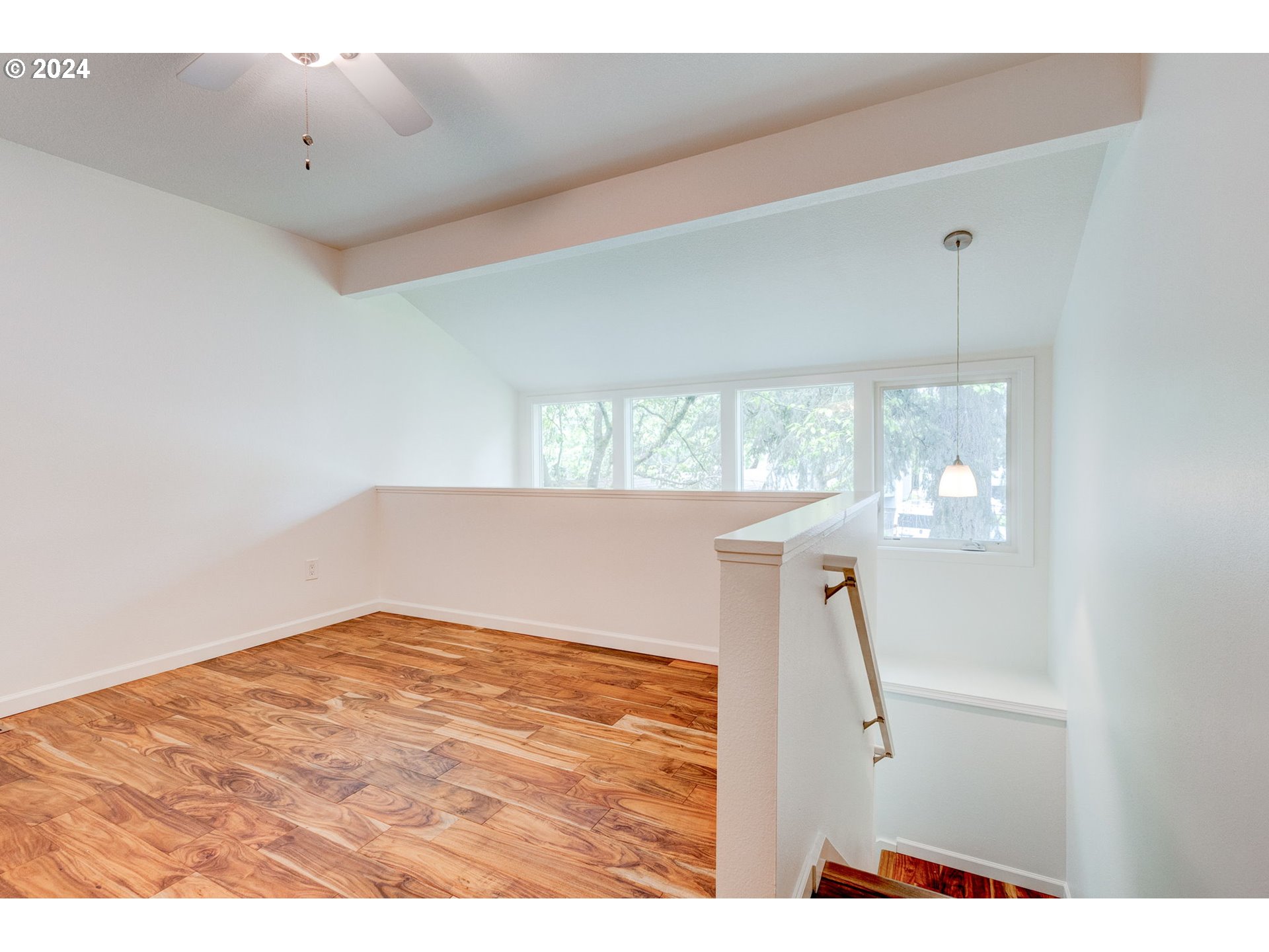 8808 SW BRIGHTFIELD CIR