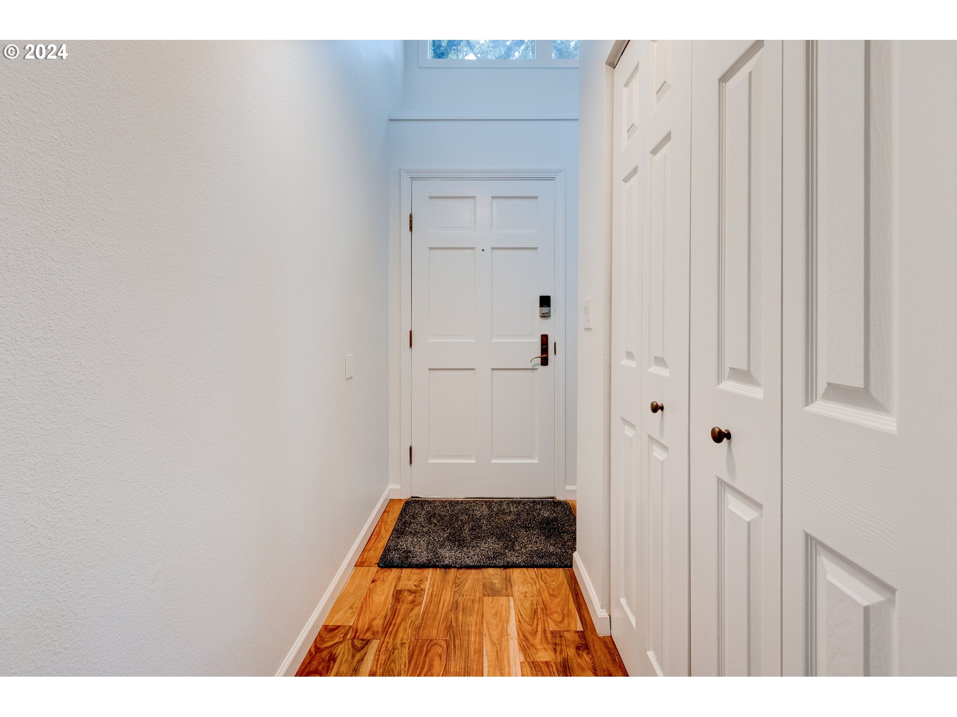 8808 SW BRIGHTFIELD CIR