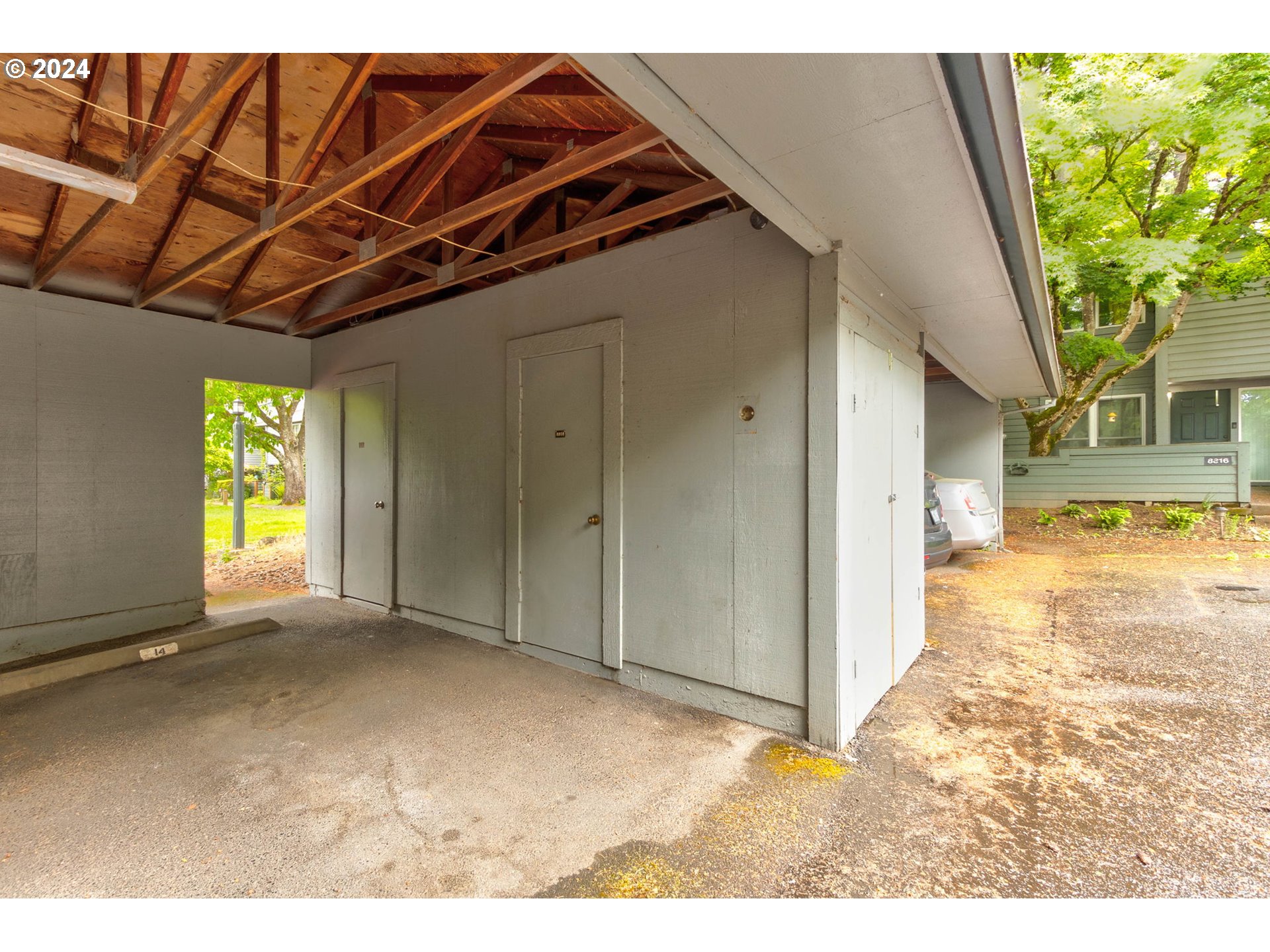 8808 SW BRIGHTFIELD CIR