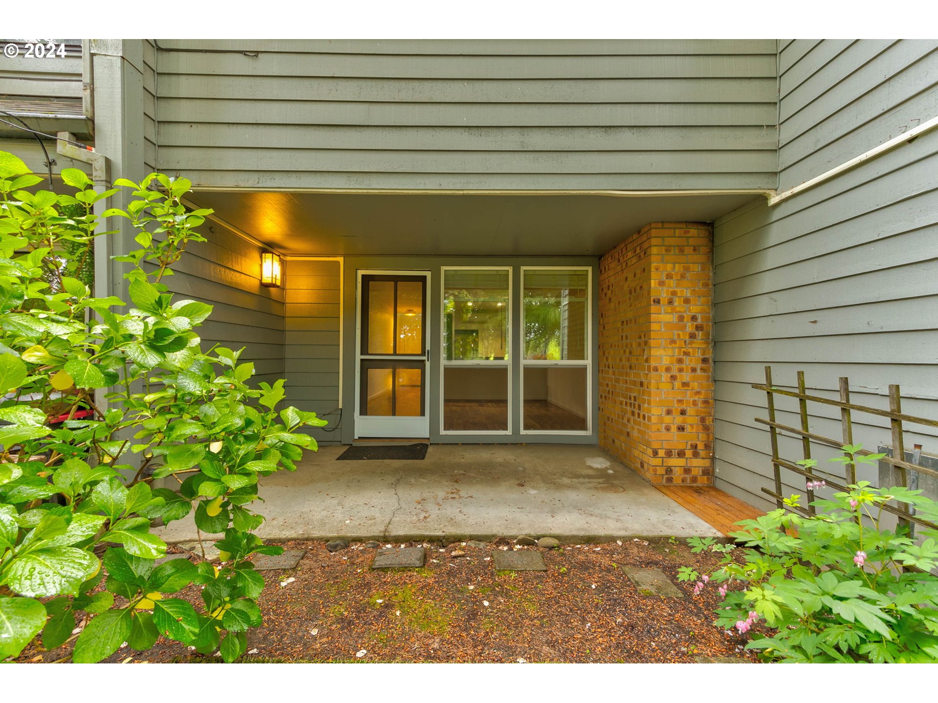 8808 SW BRIGHTFIELD CIR