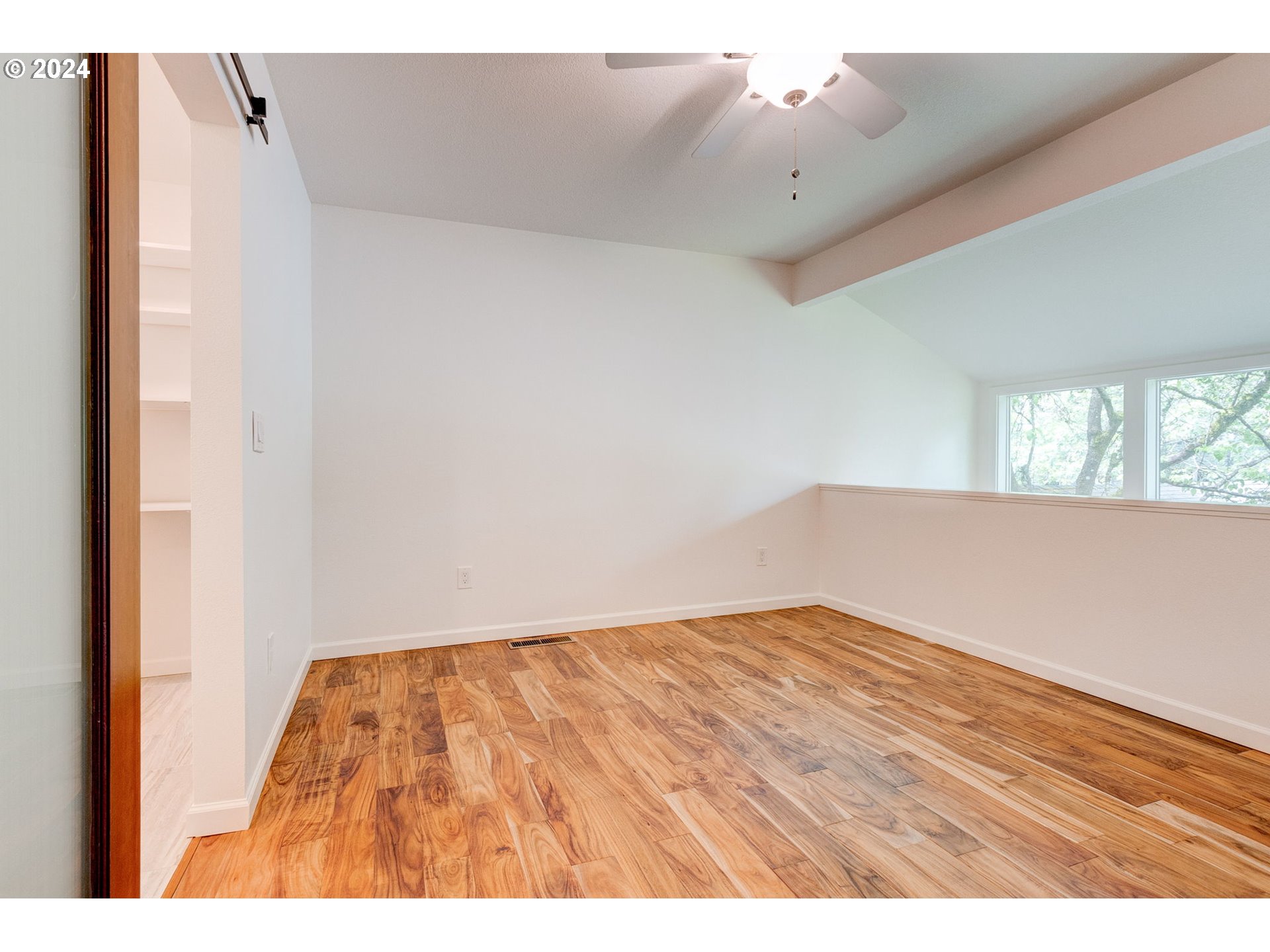 8808 SW BRIGHTFIELD CIR