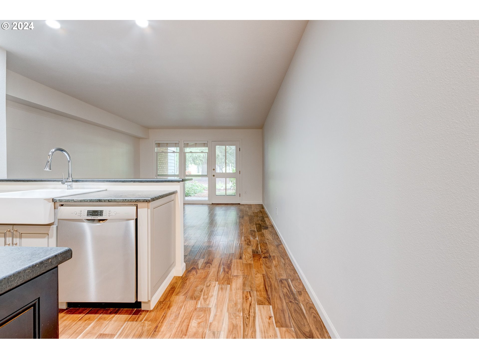 8808 SW BRIGHTFIELD CIR