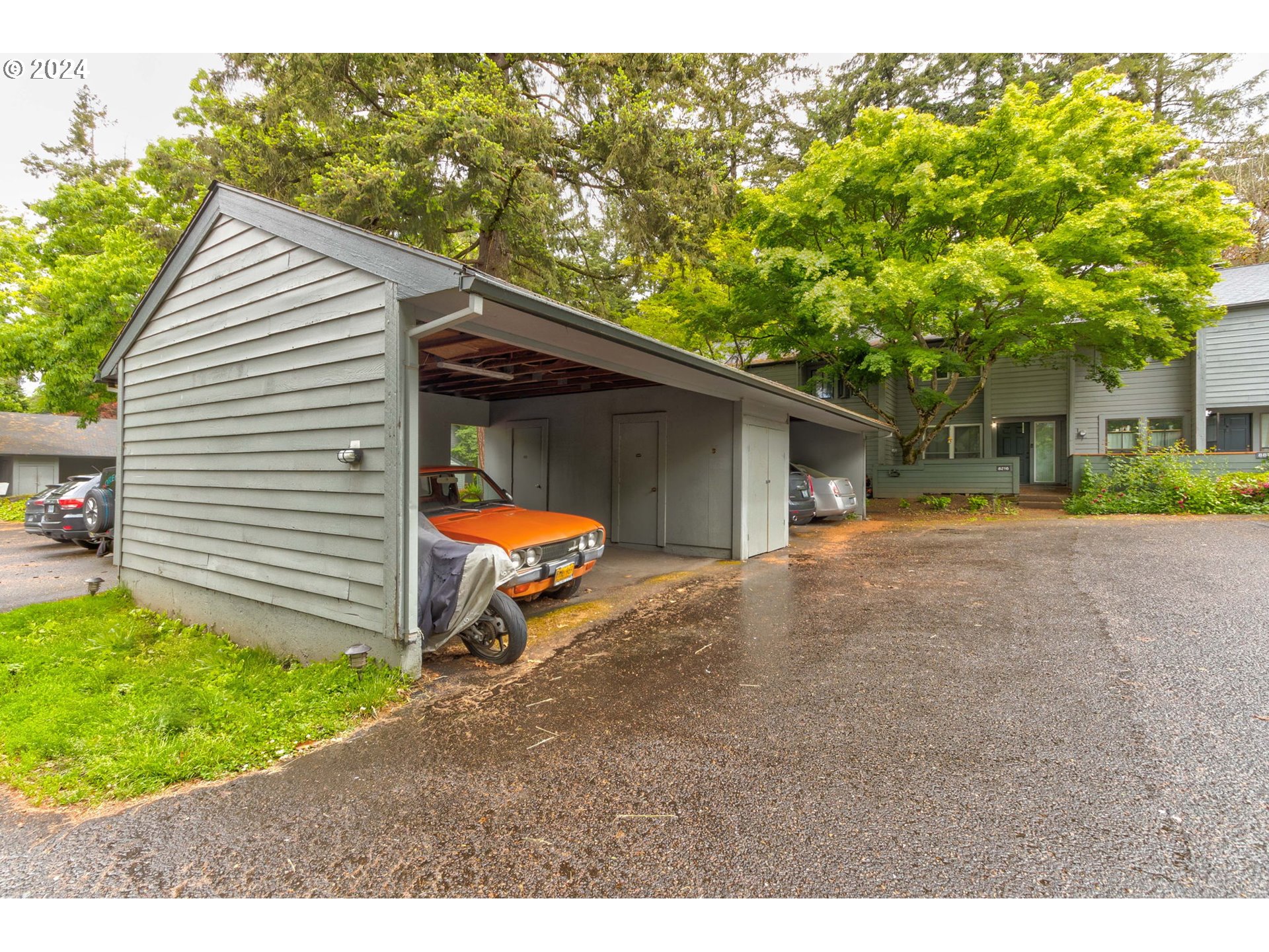 8808 SW BRIGHTFIELD CIR