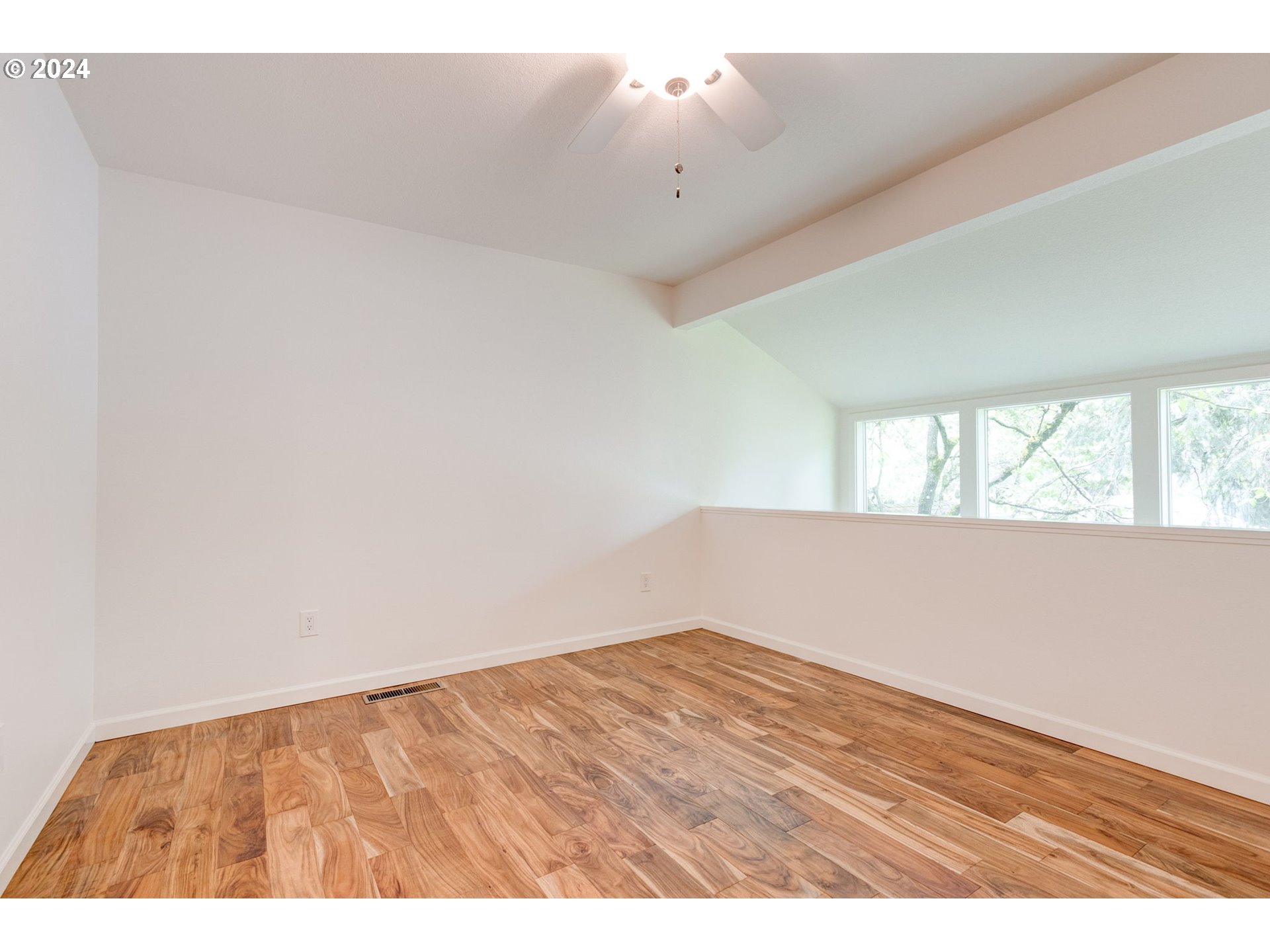 8808 SW BRIGHTFIELD CIR