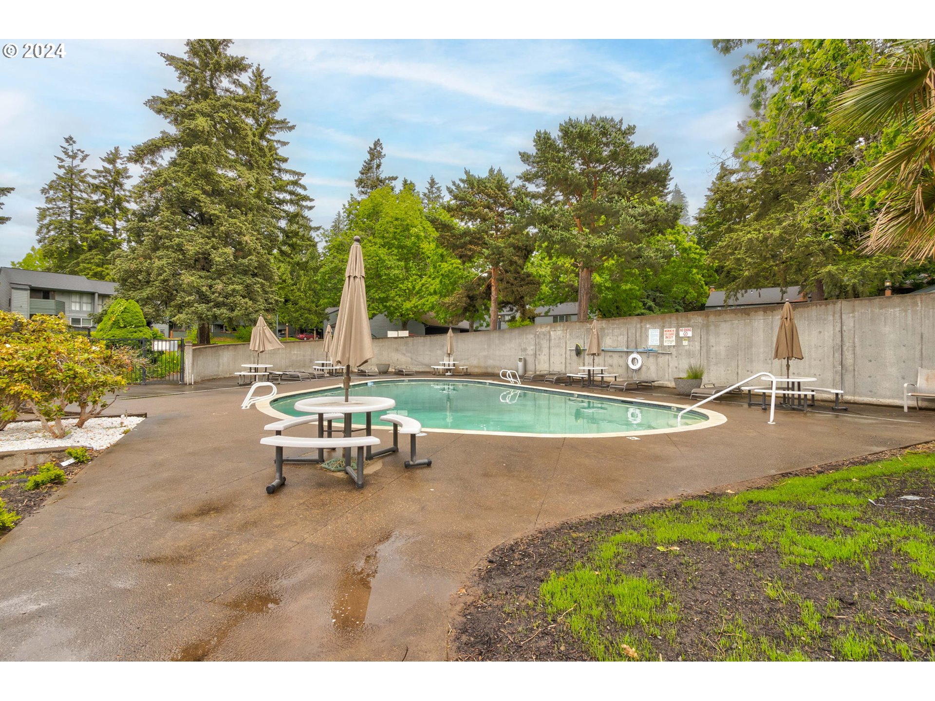 8808 SW BRIGHTFIELD CIR