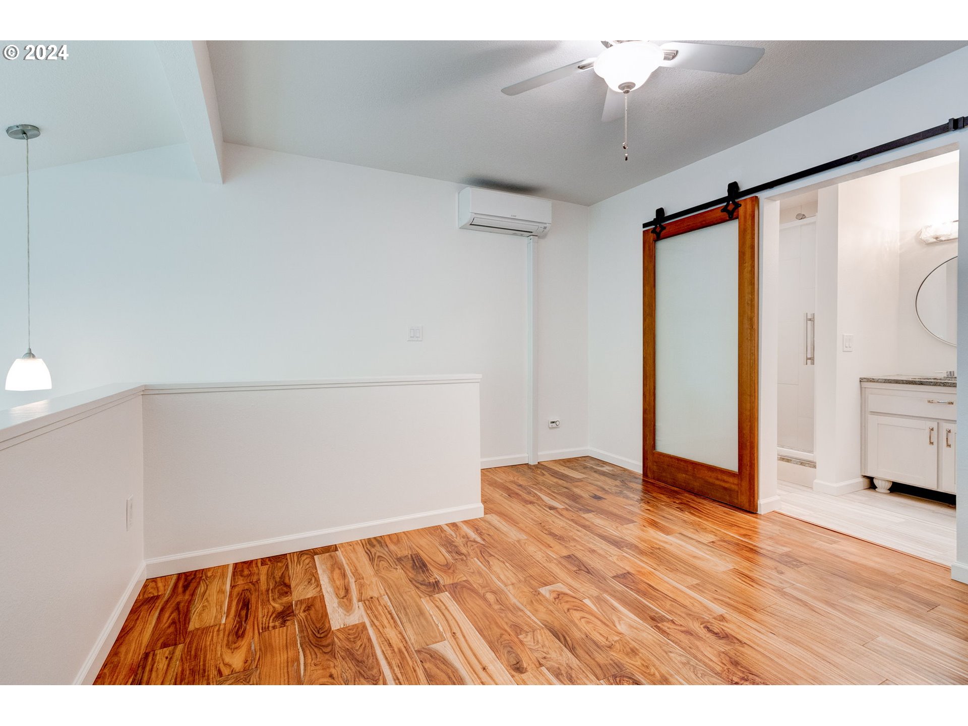 8808 SW BRIGHTFIELD CIR