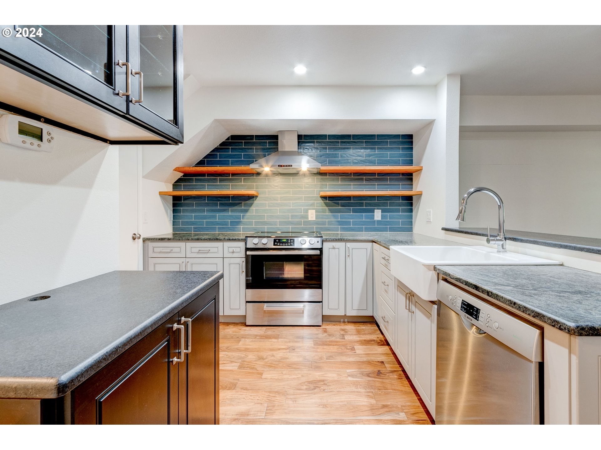 8808 SW BRIGHTFIELD CIR