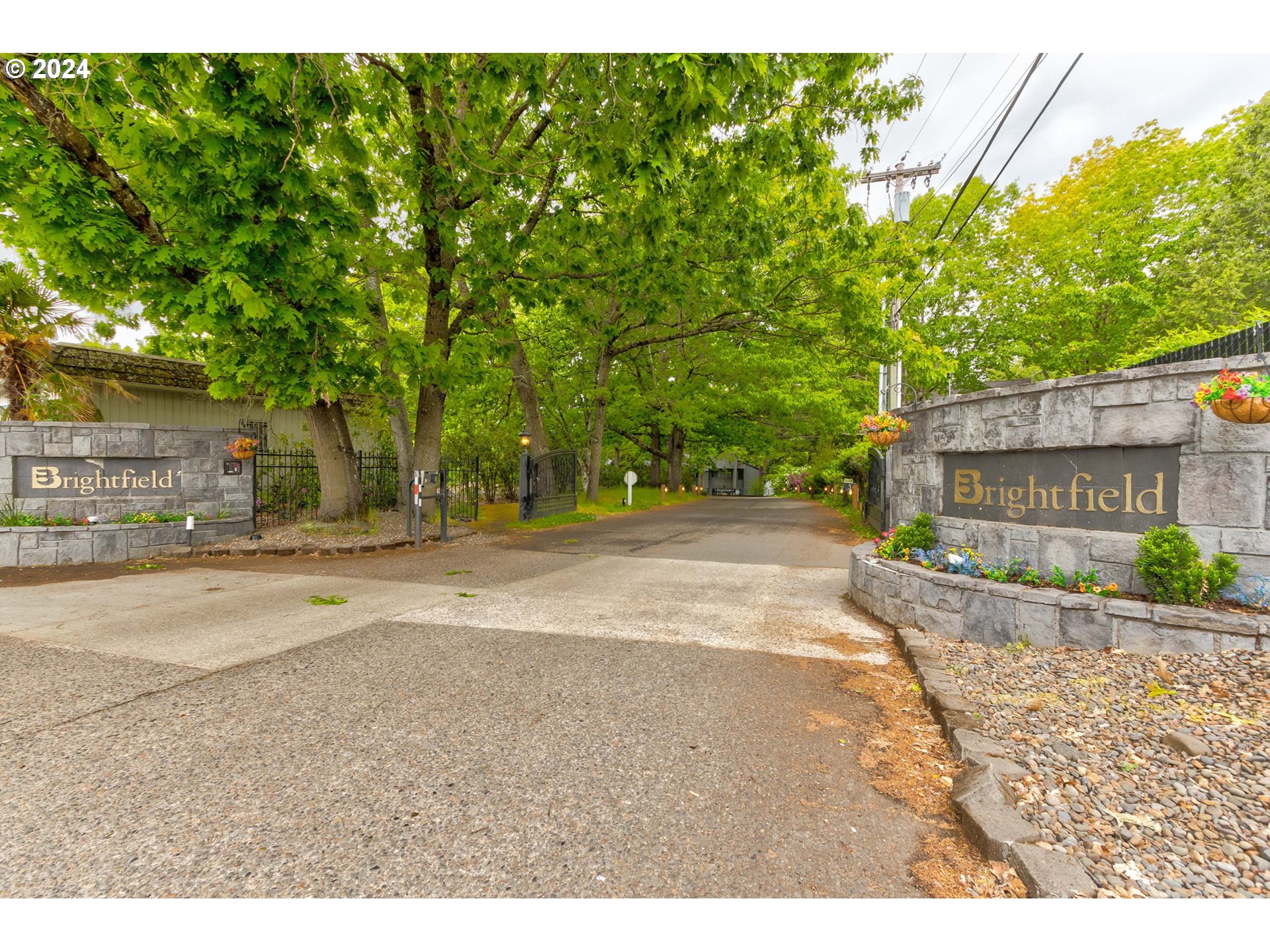 8808 SW BRIGHTFIELD CIR