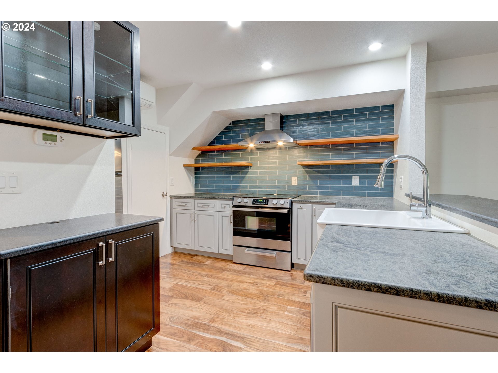 8808 SW BRIGHTFIELD CIR