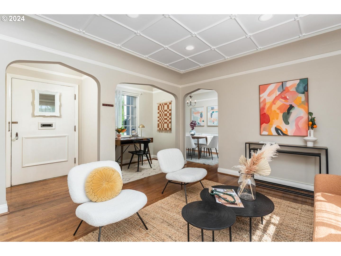 2325 NE FLANDERS ST 12