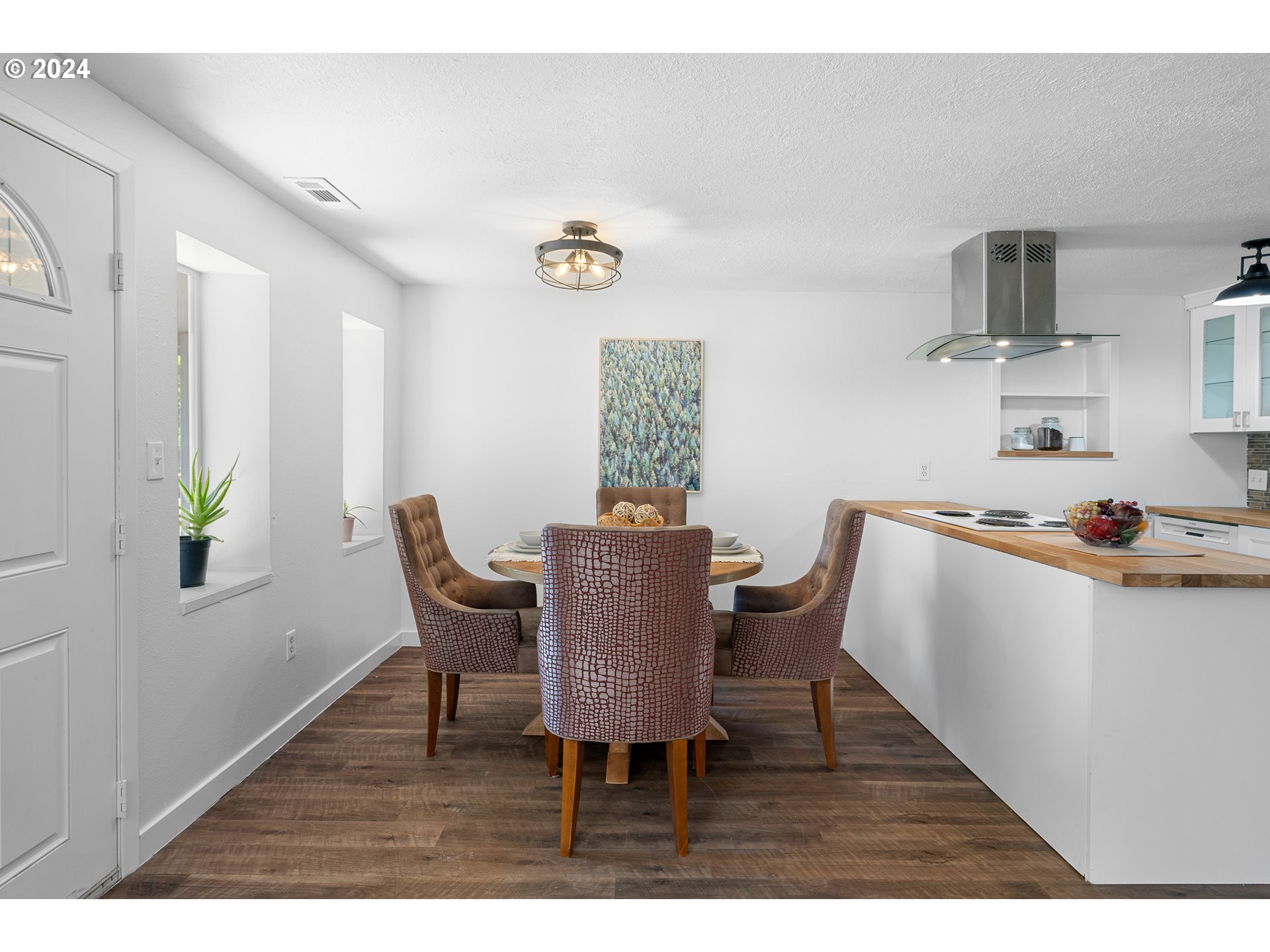 11957 SE TIBBETTS ST