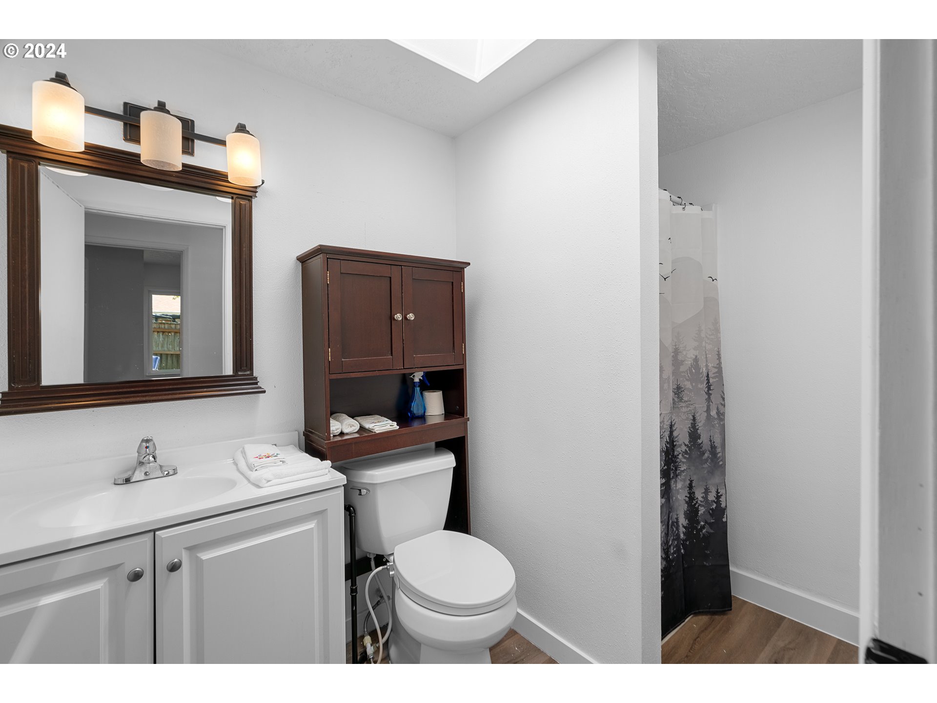 11957 SE TIBBETTS ST