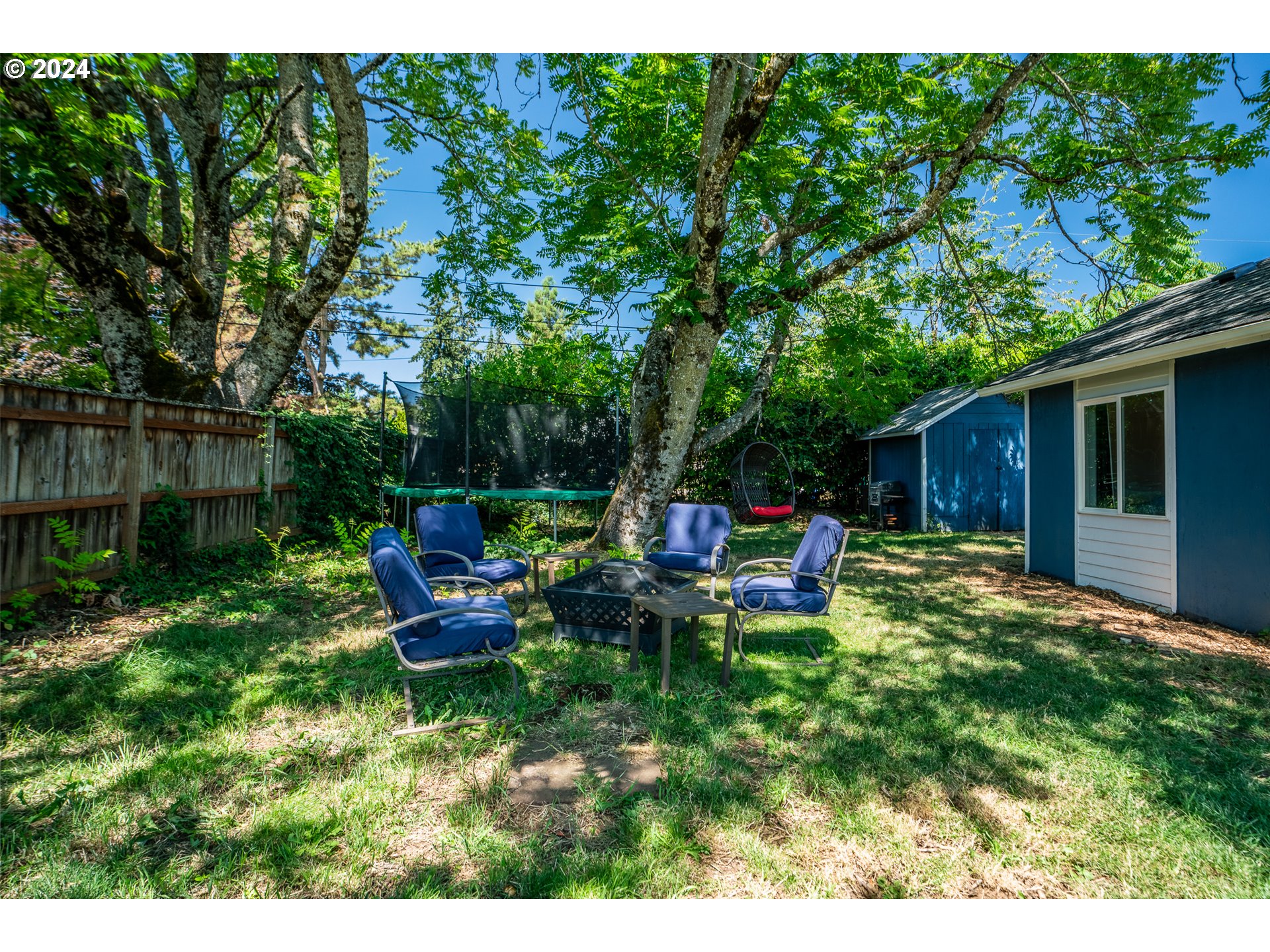 11957 SE TIBBETTS ST