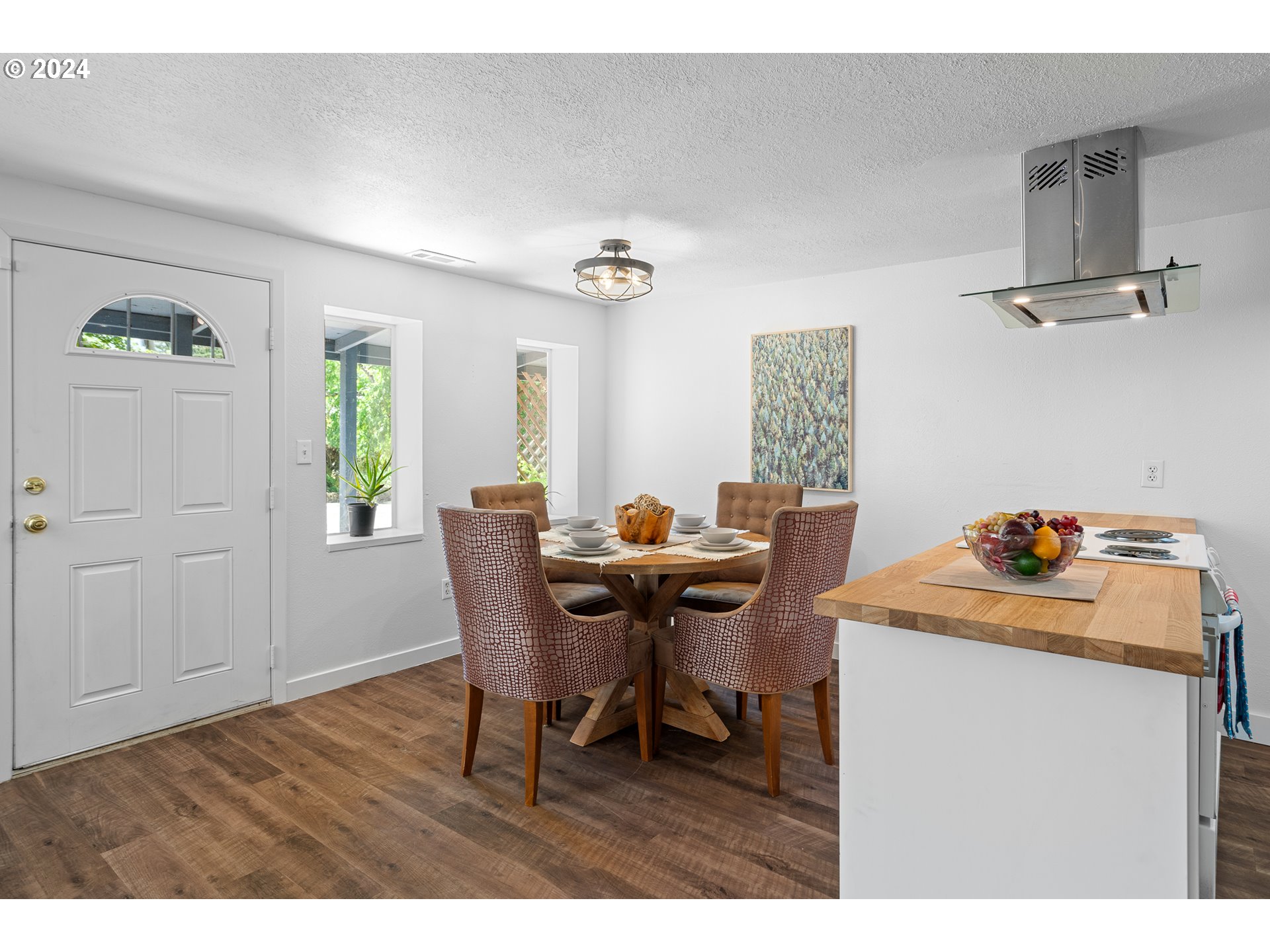 11957 SE TIBBETTS ST