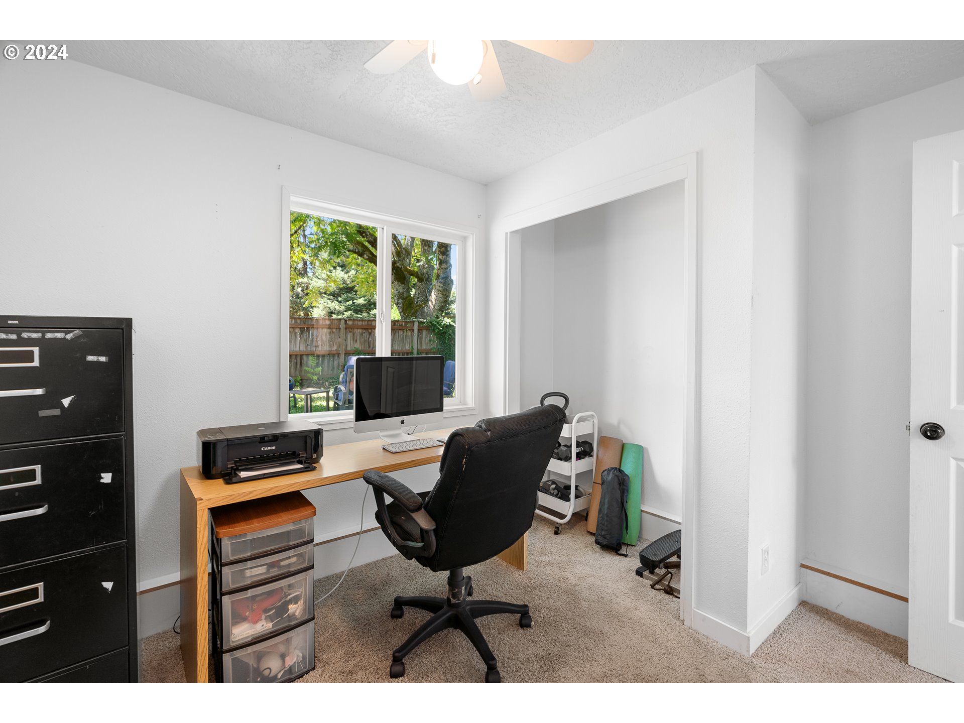 11957 SE TIBBETTS ST