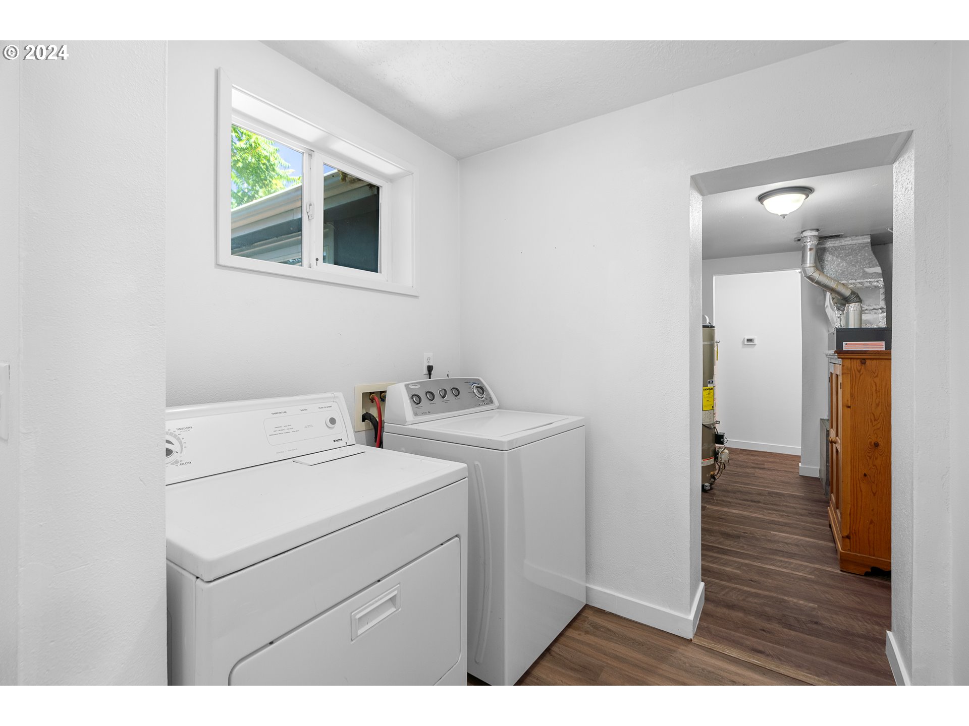 11957 SE TIBBETTS ST