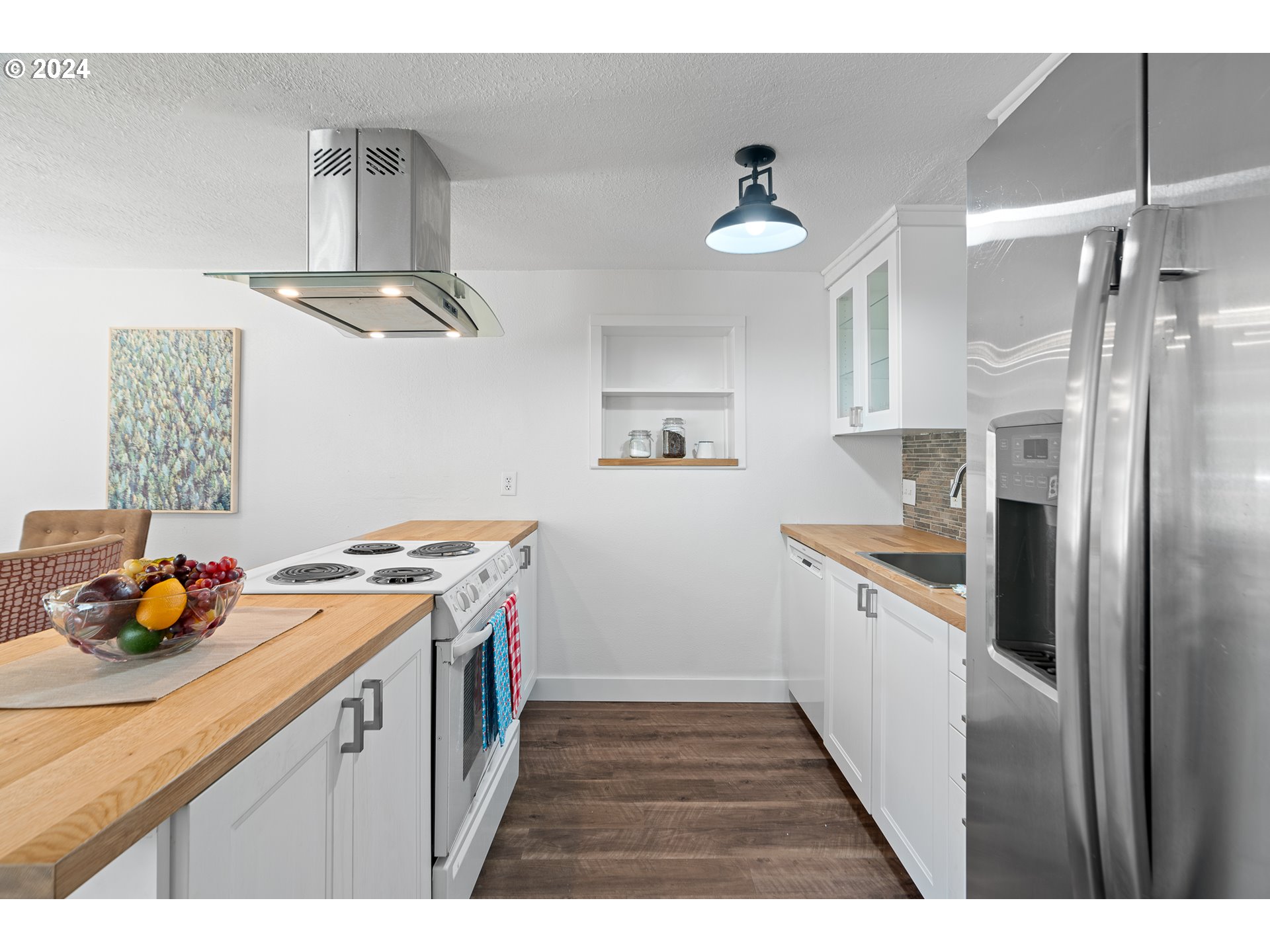 11957 SE TIBBETTS ST