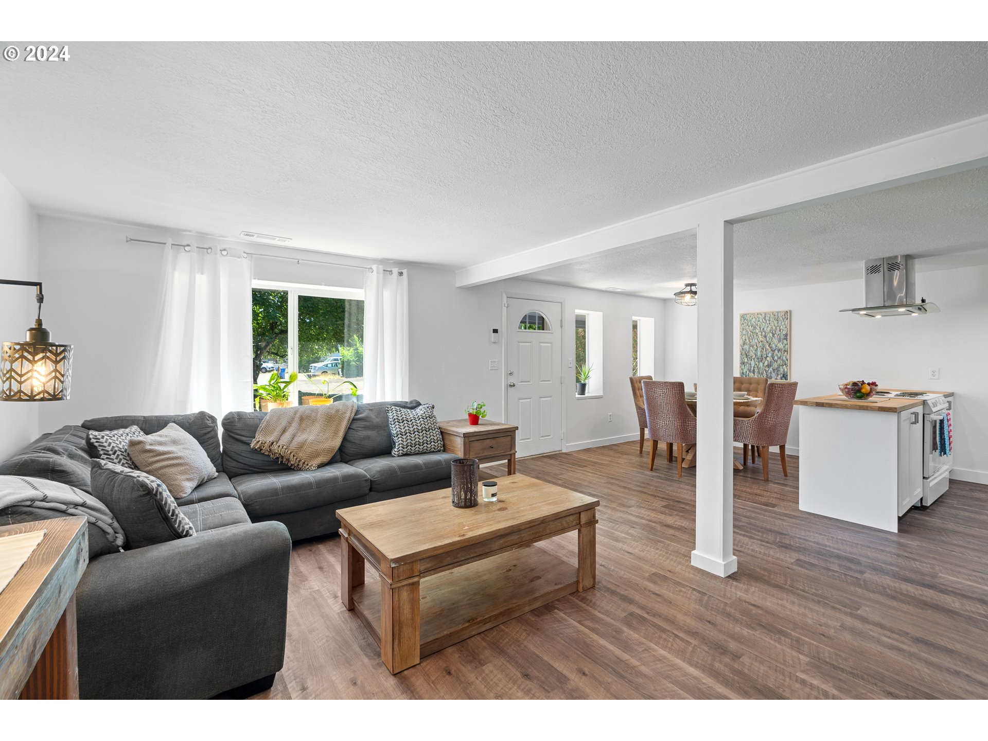 11957 SE TIBBETTS ST