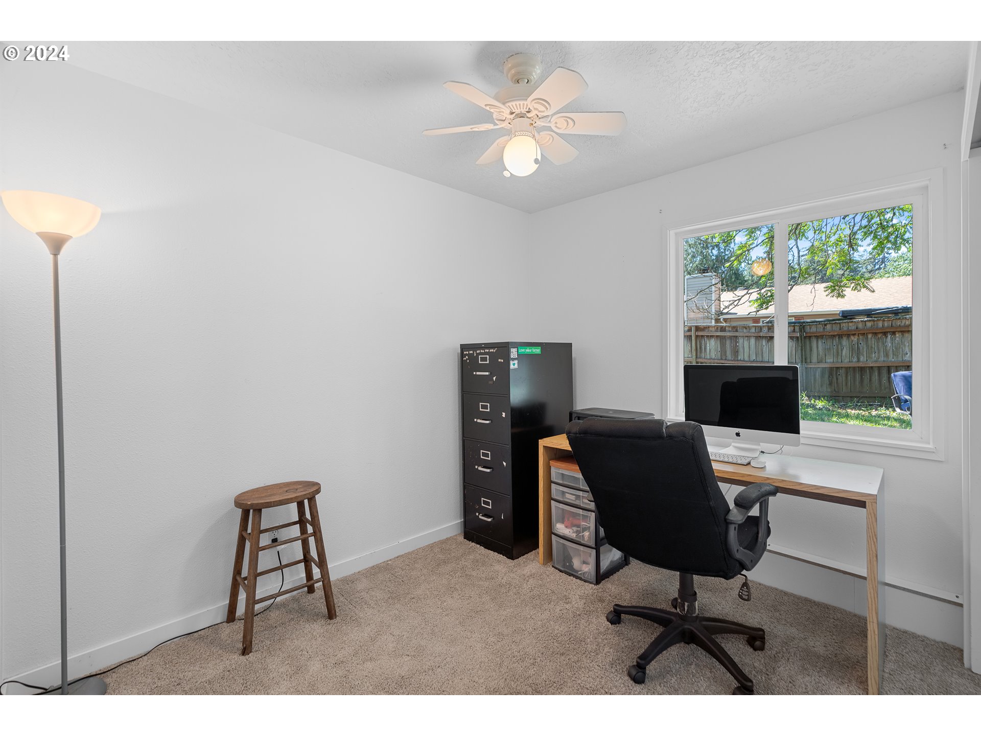 11957 SE TIBBETTS ST