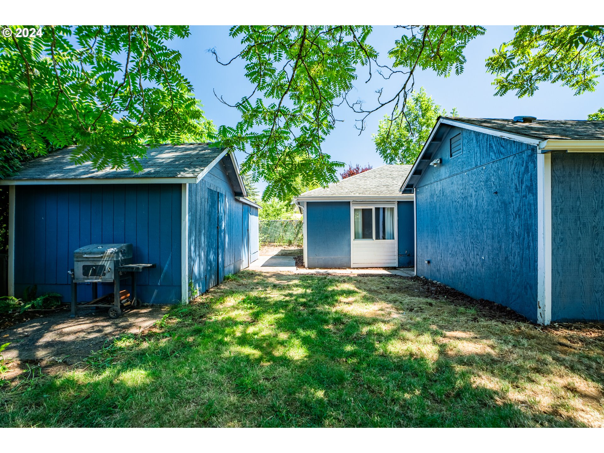 11957 SE TIBBETTS ST