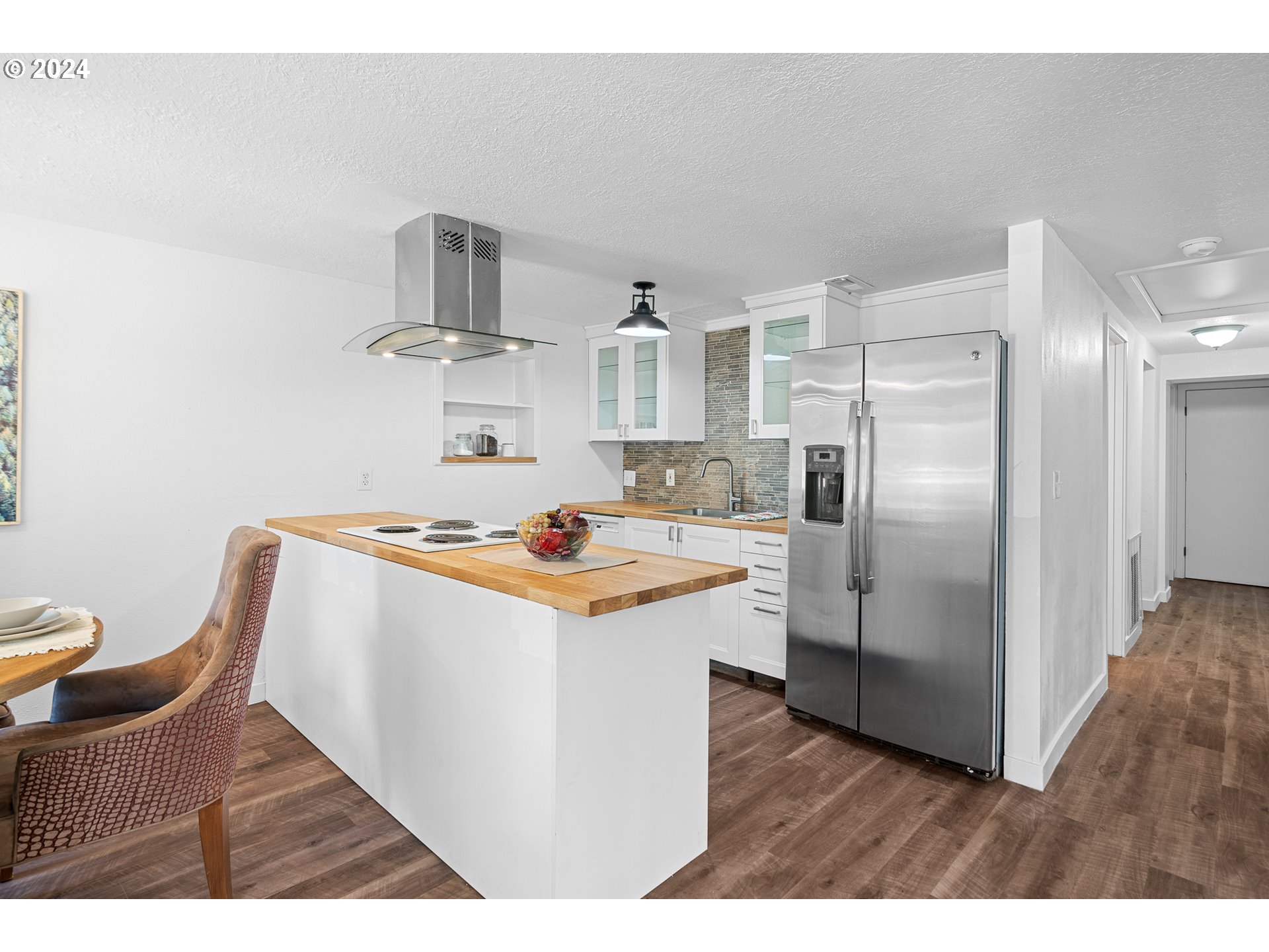 11957 SE TIBBETTS ST