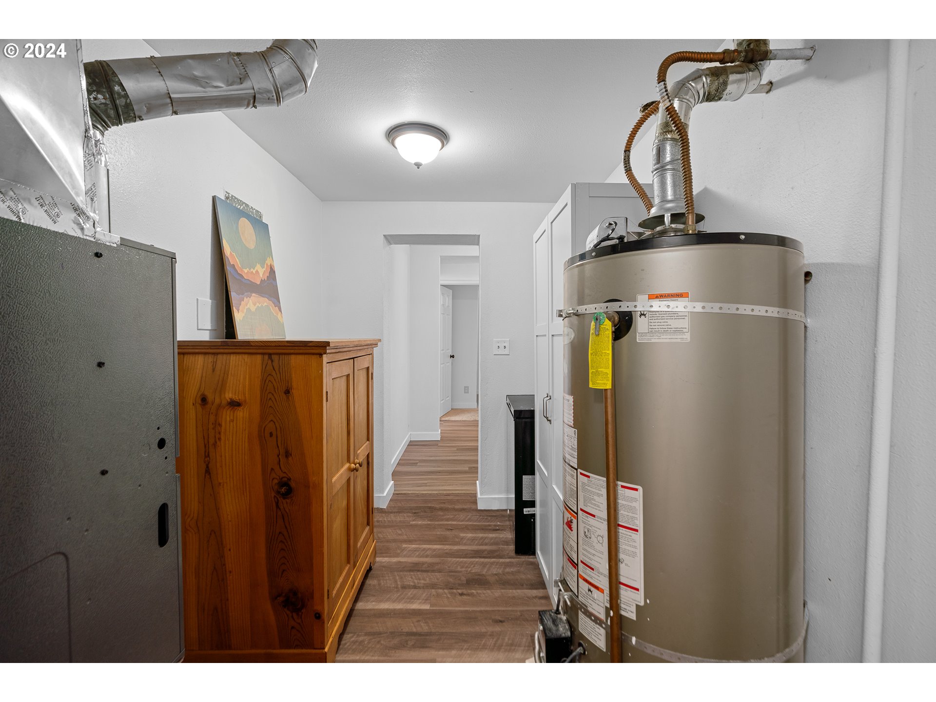 11957 SE TIBBETTS ST