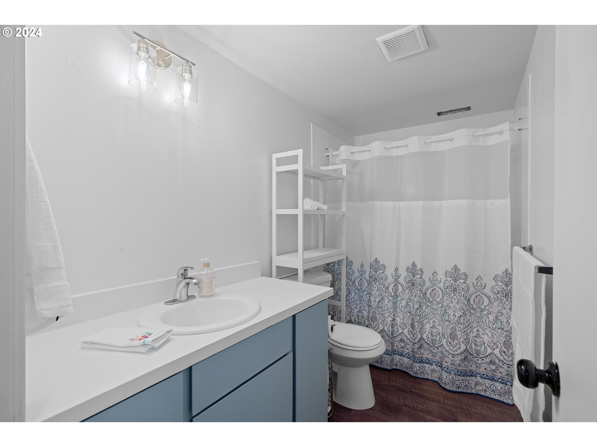 11957 SE TIBBETTS ST