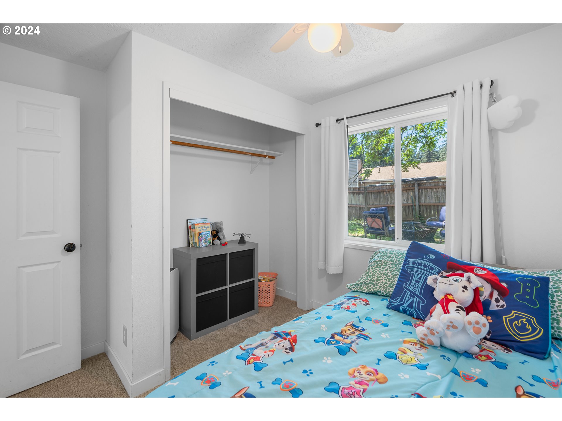 11957 SE TIBBETTS ST