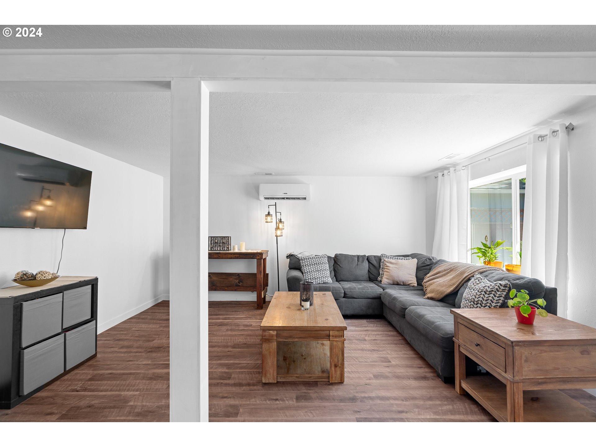 11957 SE TIBBETTS ST