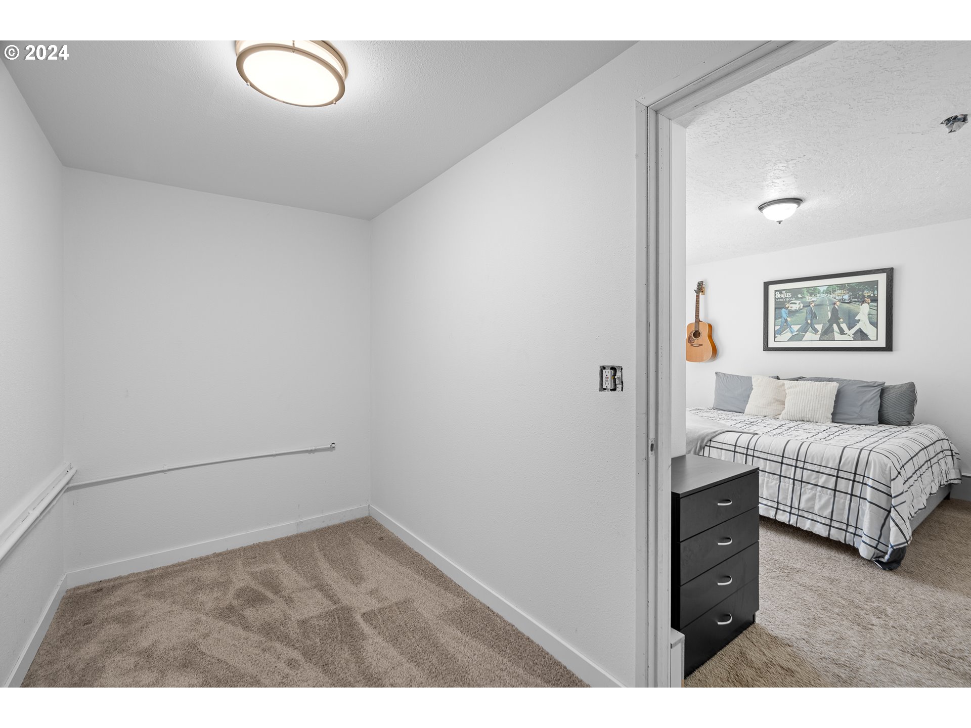 11957 SE TIBBETTS ST