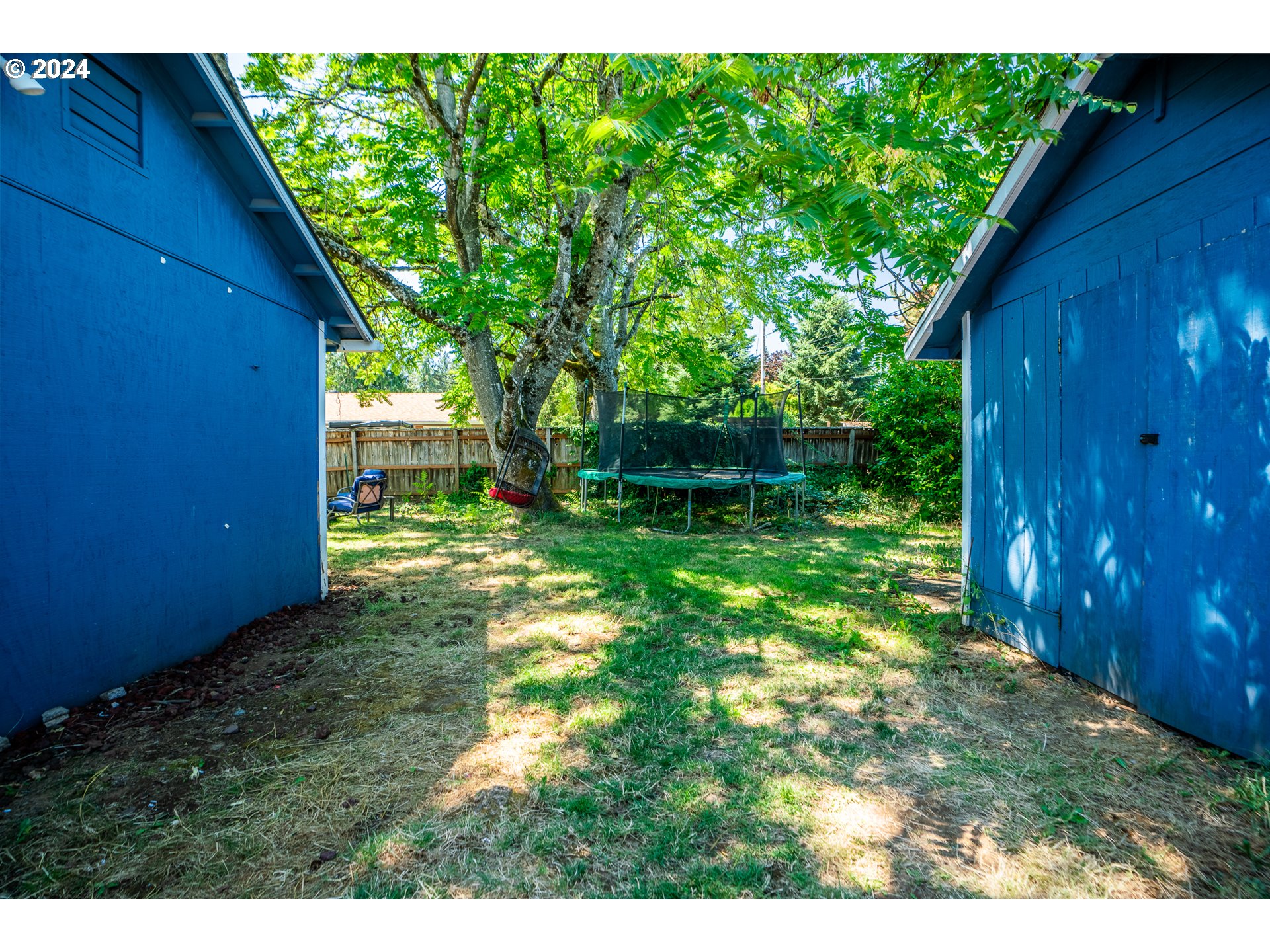 11957 SE TIBBETTS ST