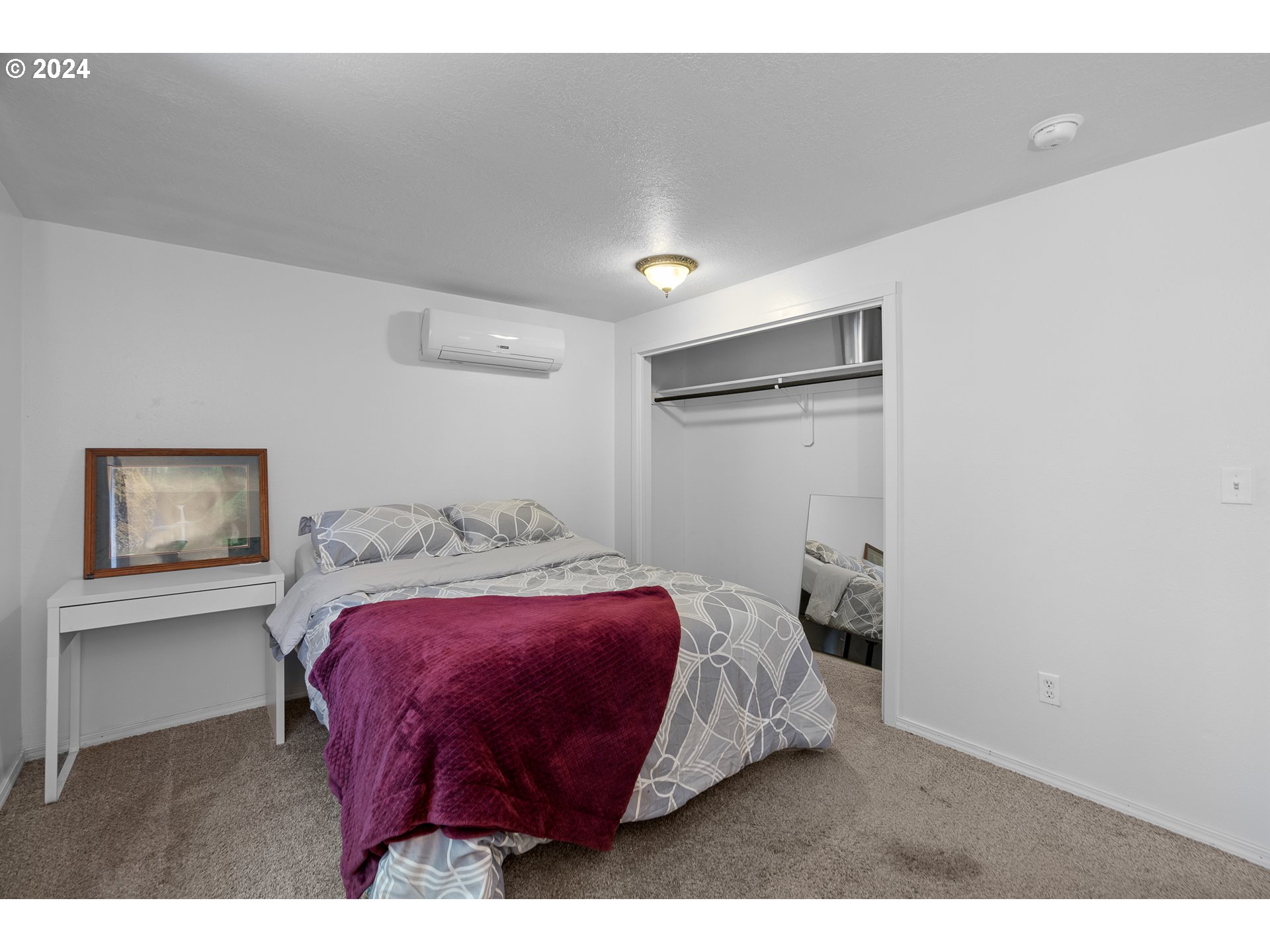 11957 SE TIBBETTS ST