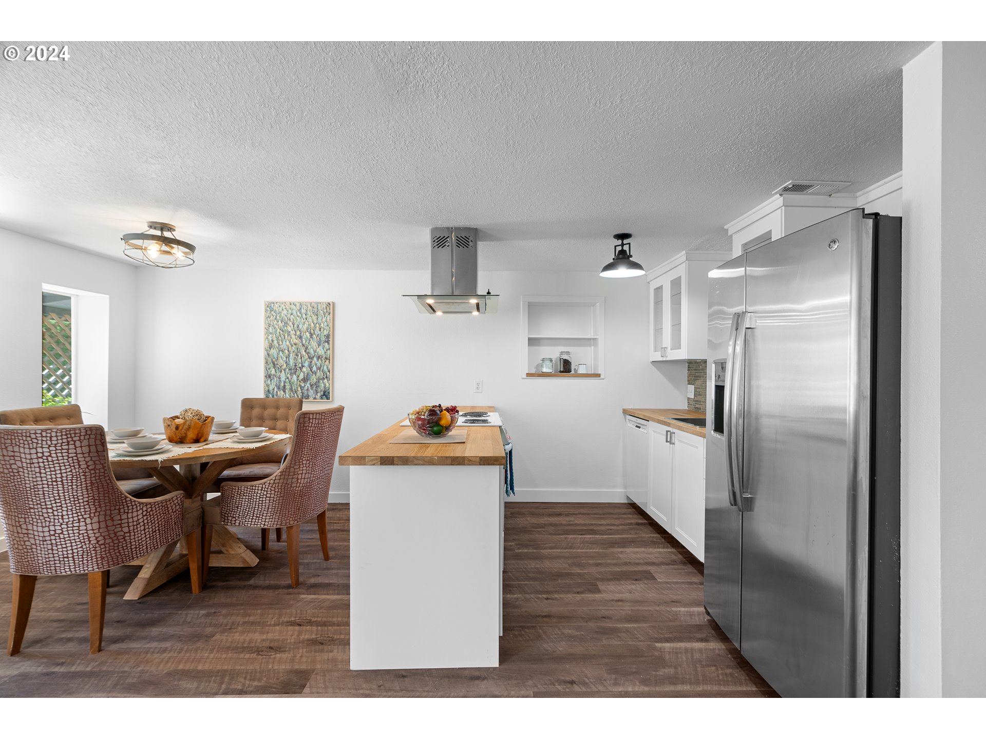 11957 SE TIBBETTS ST