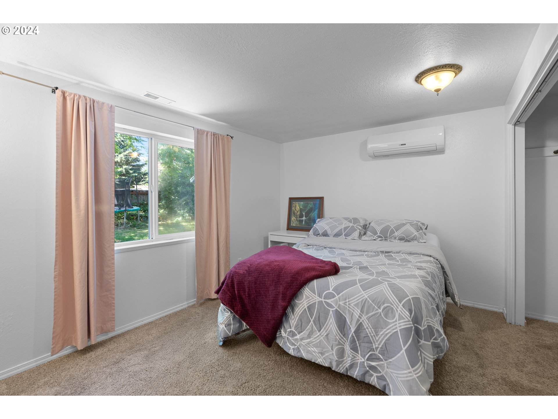 11957 SE TIBBETTS ST