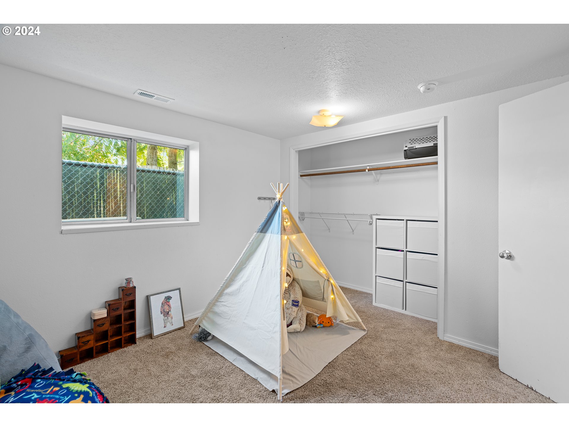 11957 SE TIBBETTS ST