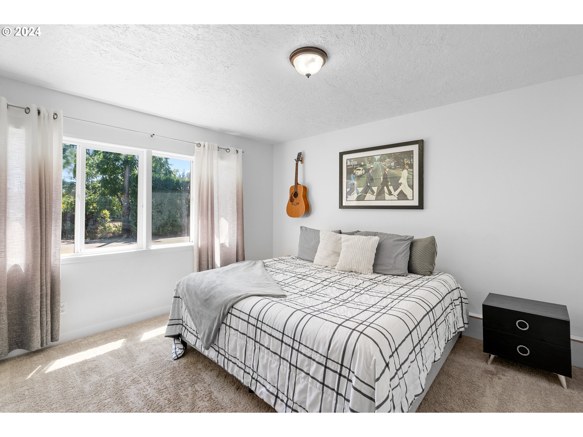 11957 SE TIBBETTS ST