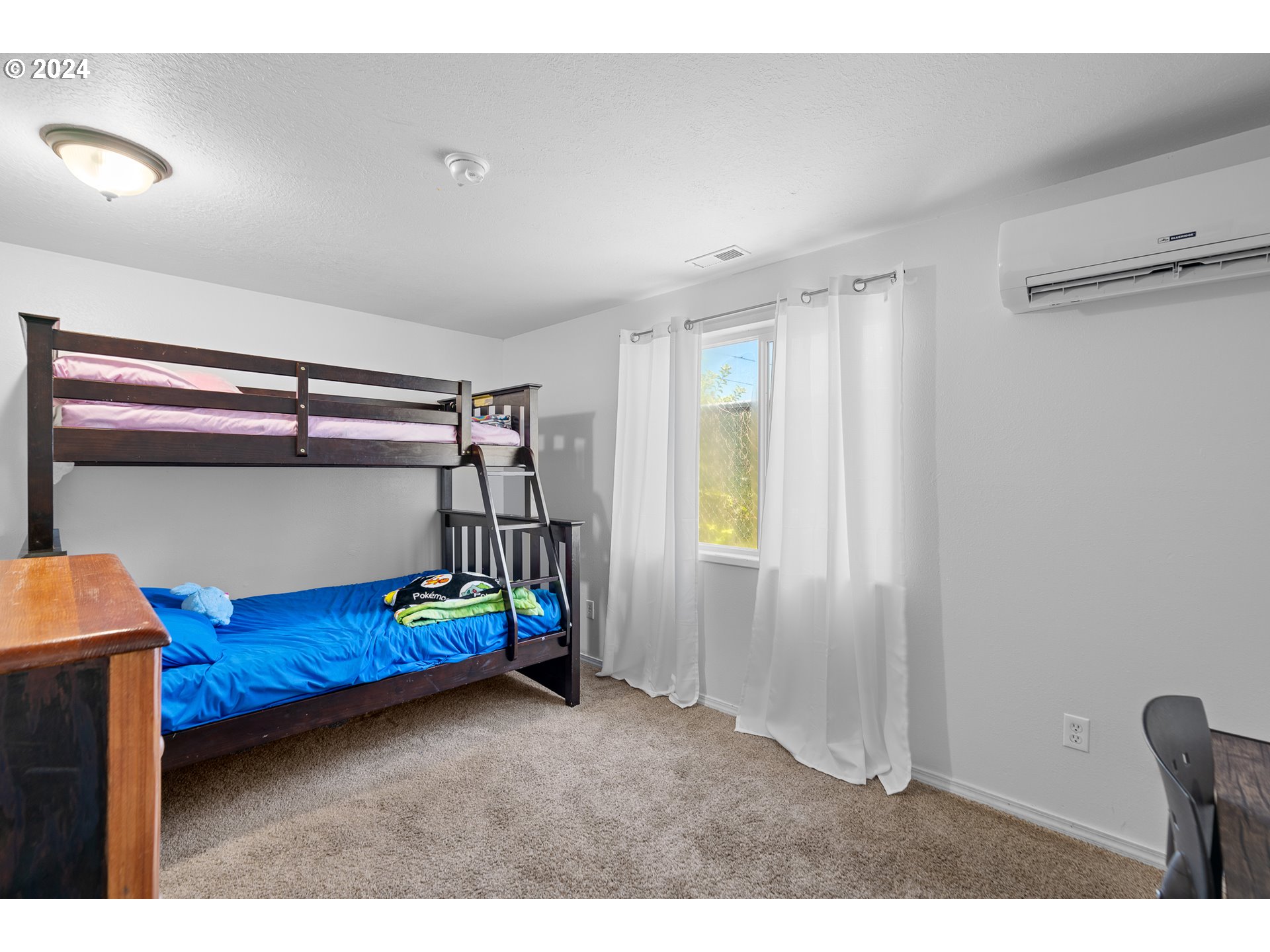 11957 SE TIBBETTS ST