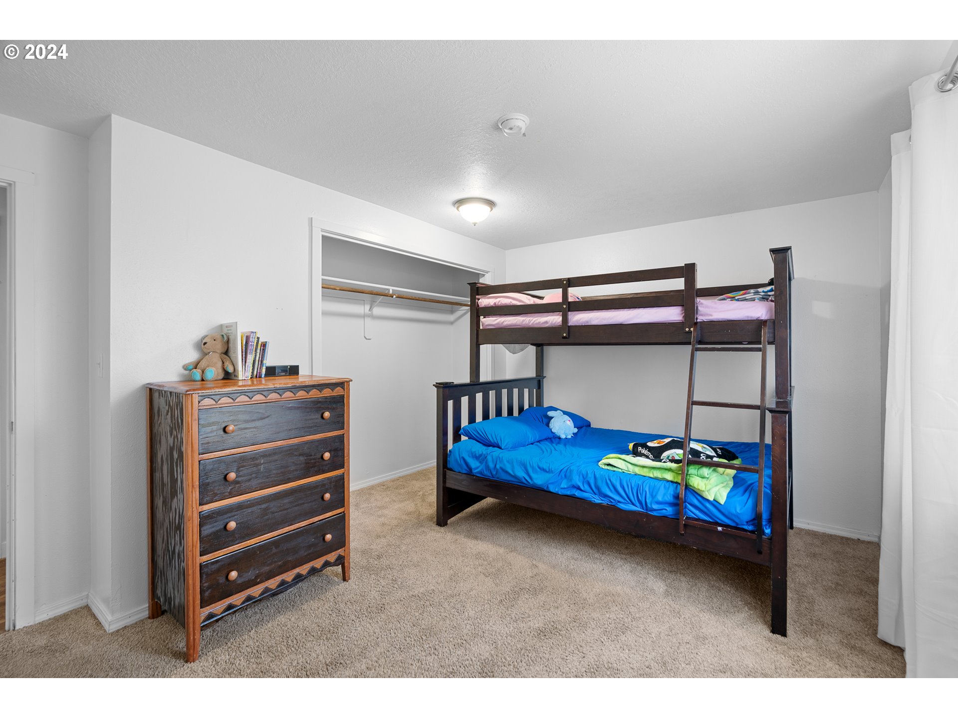 11957 SE TIBBETTS ST