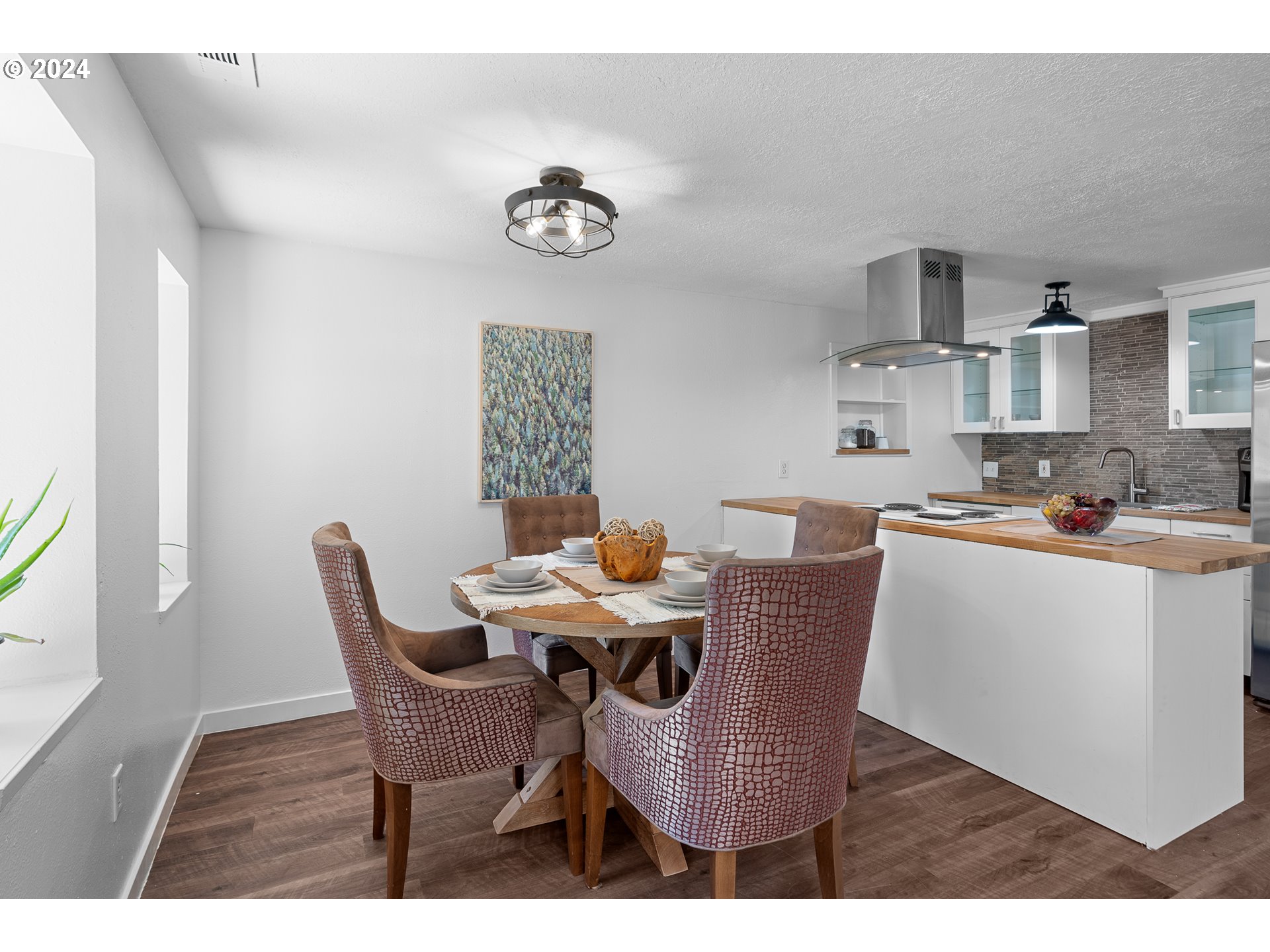 11957 SE TIBBETTS ST