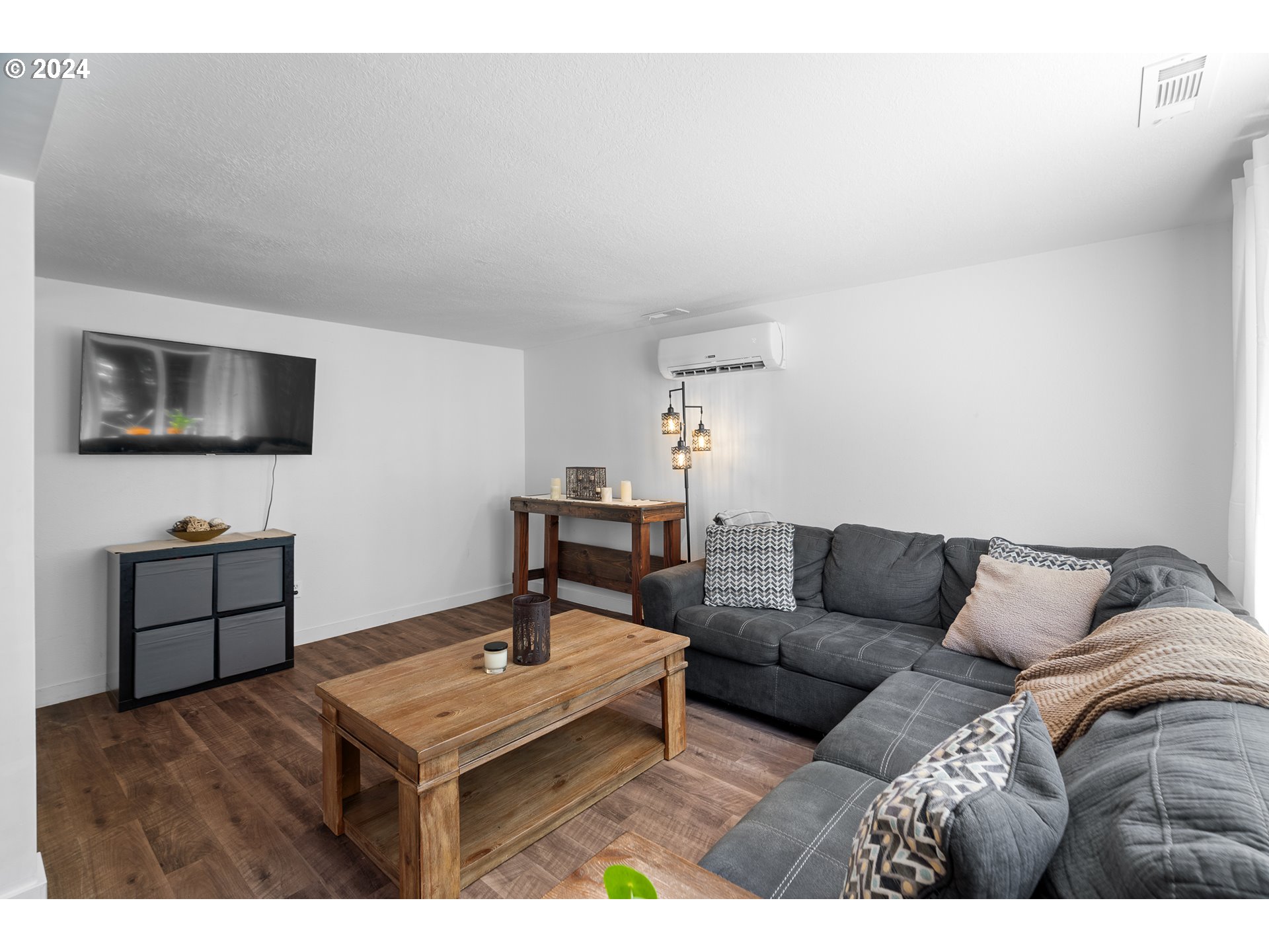 11957 SE TIBBETTS ST