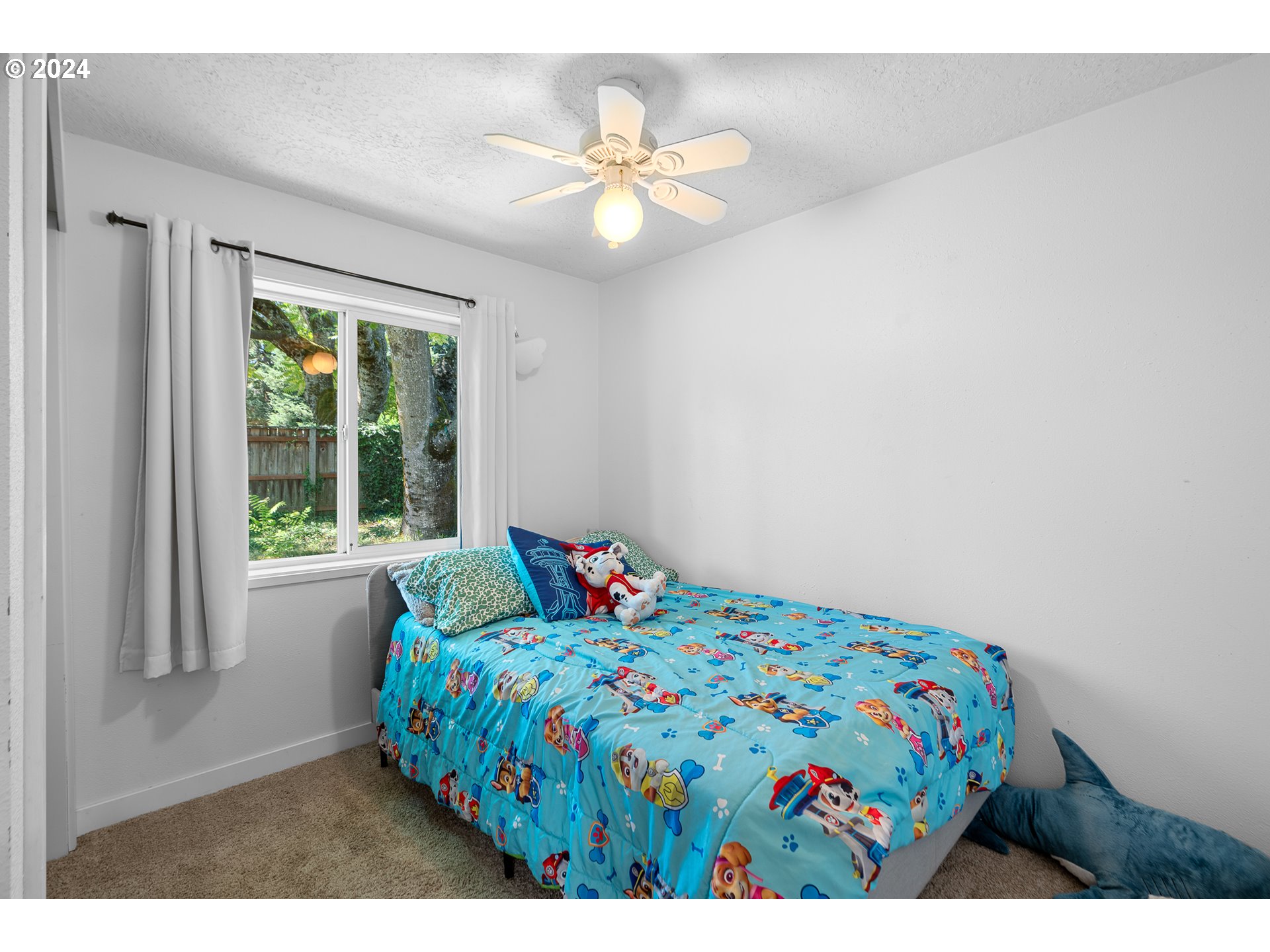 11957 SE TIBBETTS ST