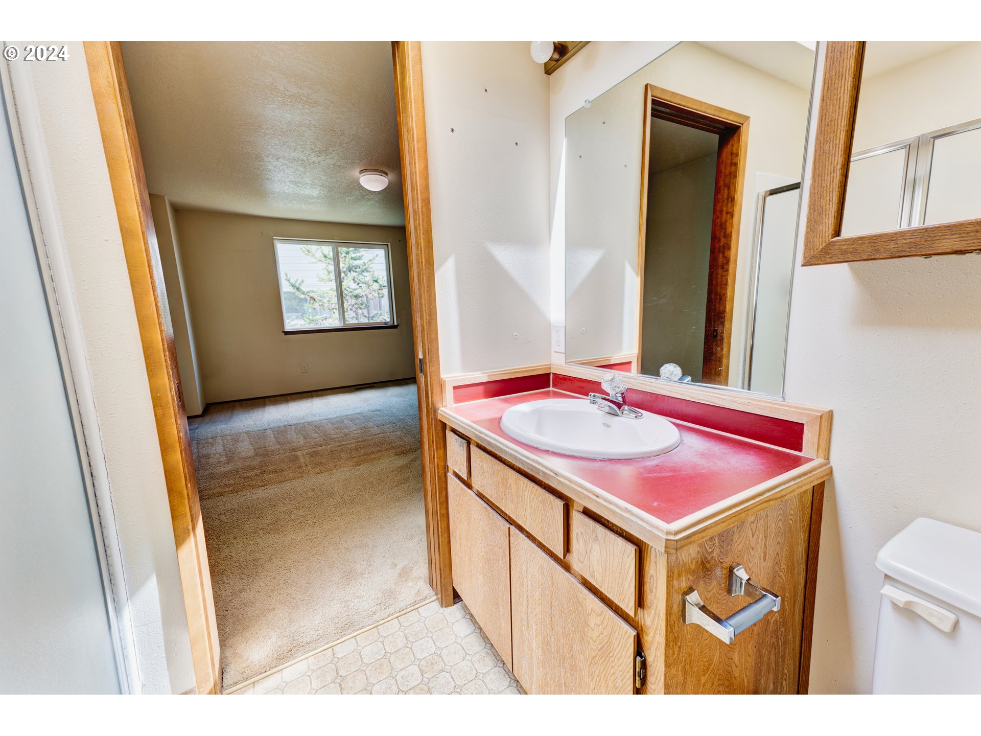 8625 SW MONTICELLO ST