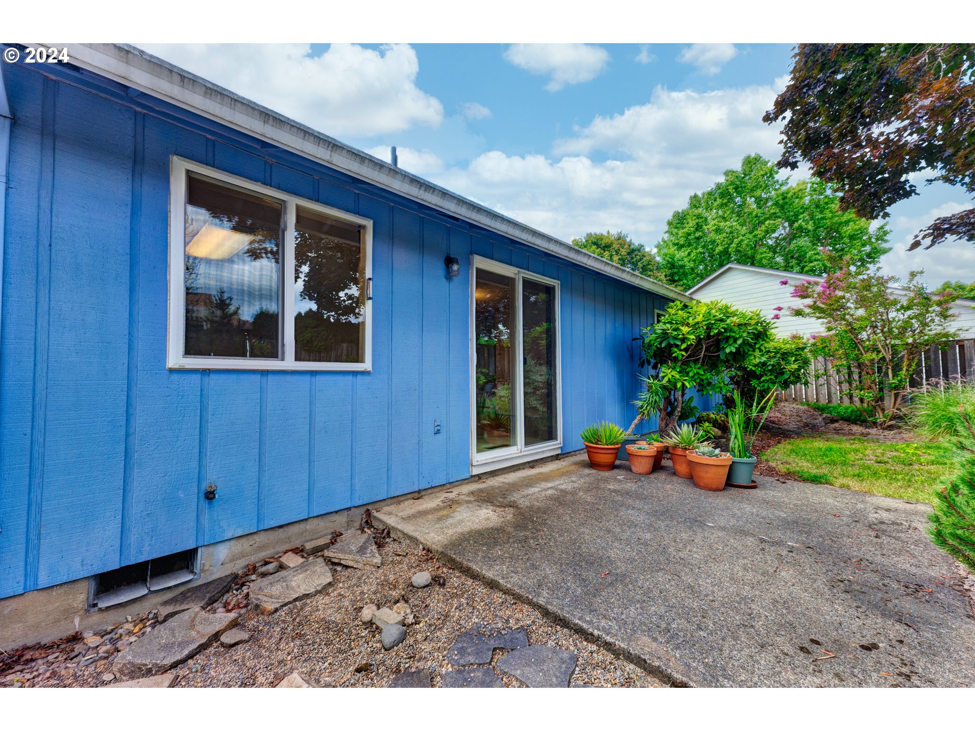 8625 SW MONTICELLO ST