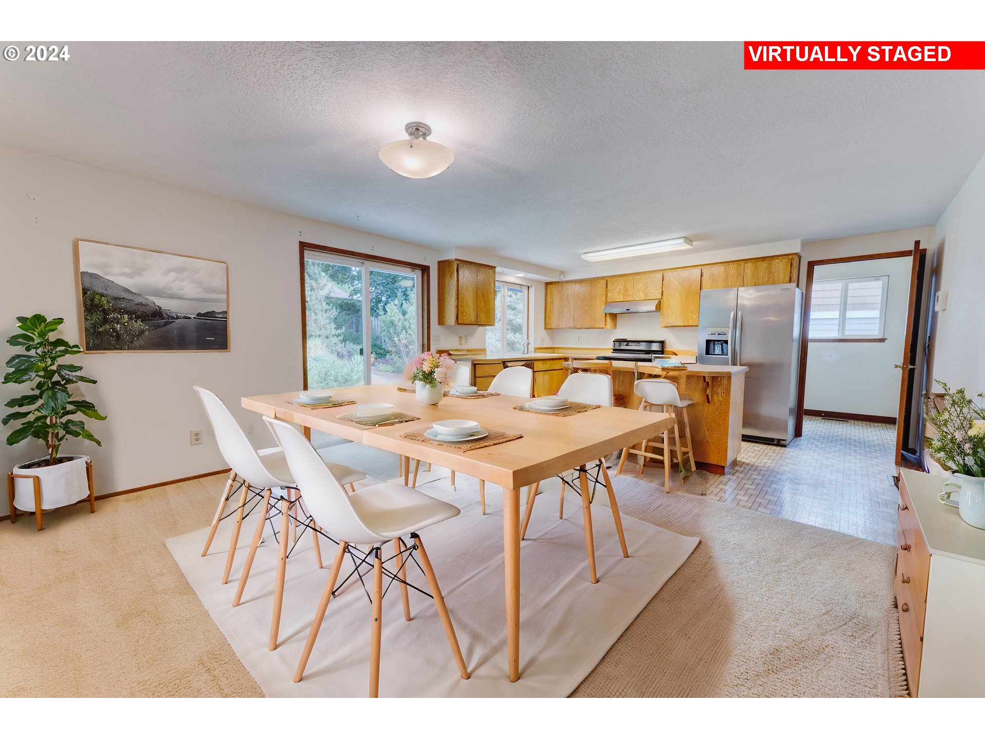 8625 SW MONTICELLO ST