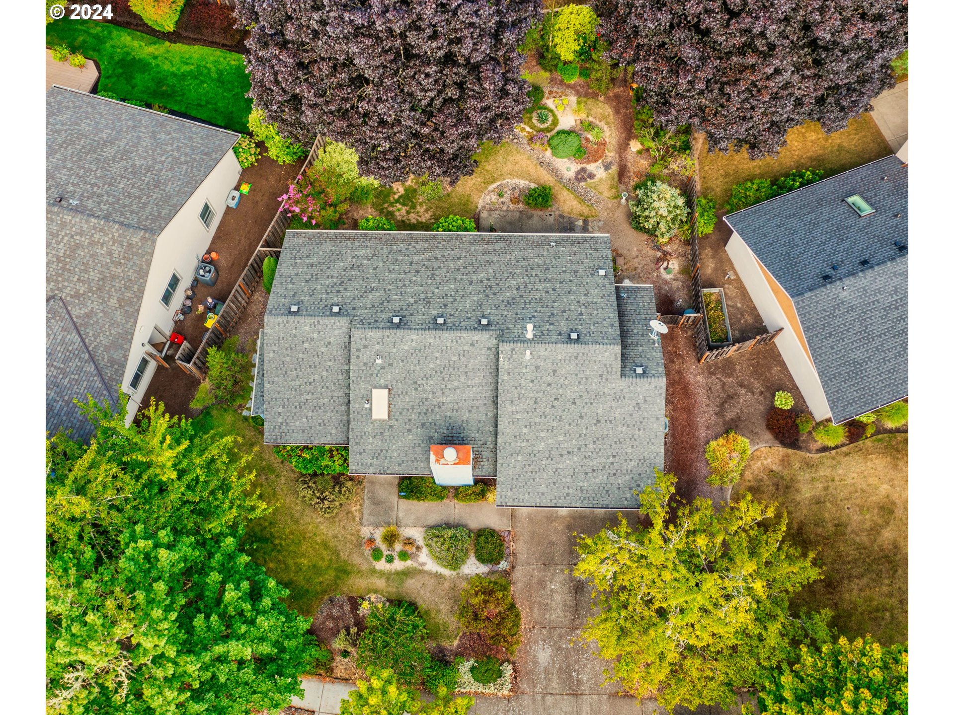 8625 SW MONTICELLO ST