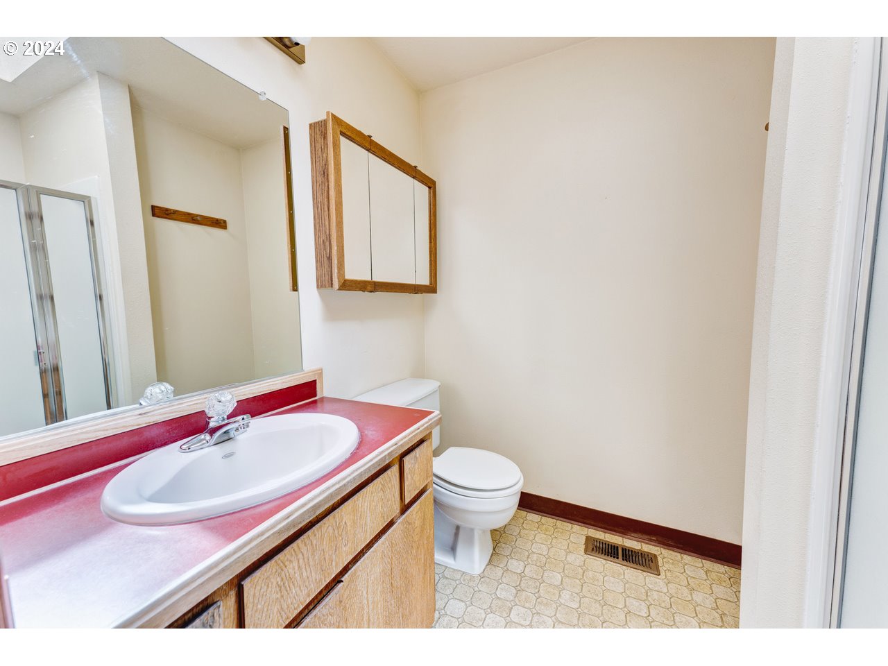 8625 SW MONTICELLO ST