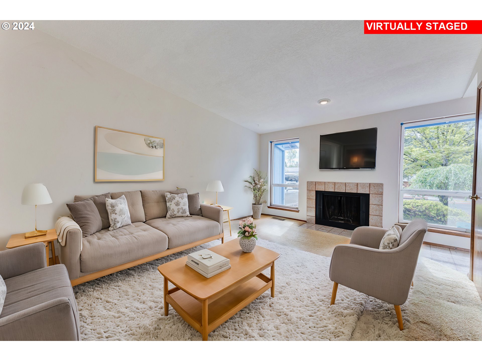 8625 SW MONTICELLO ST