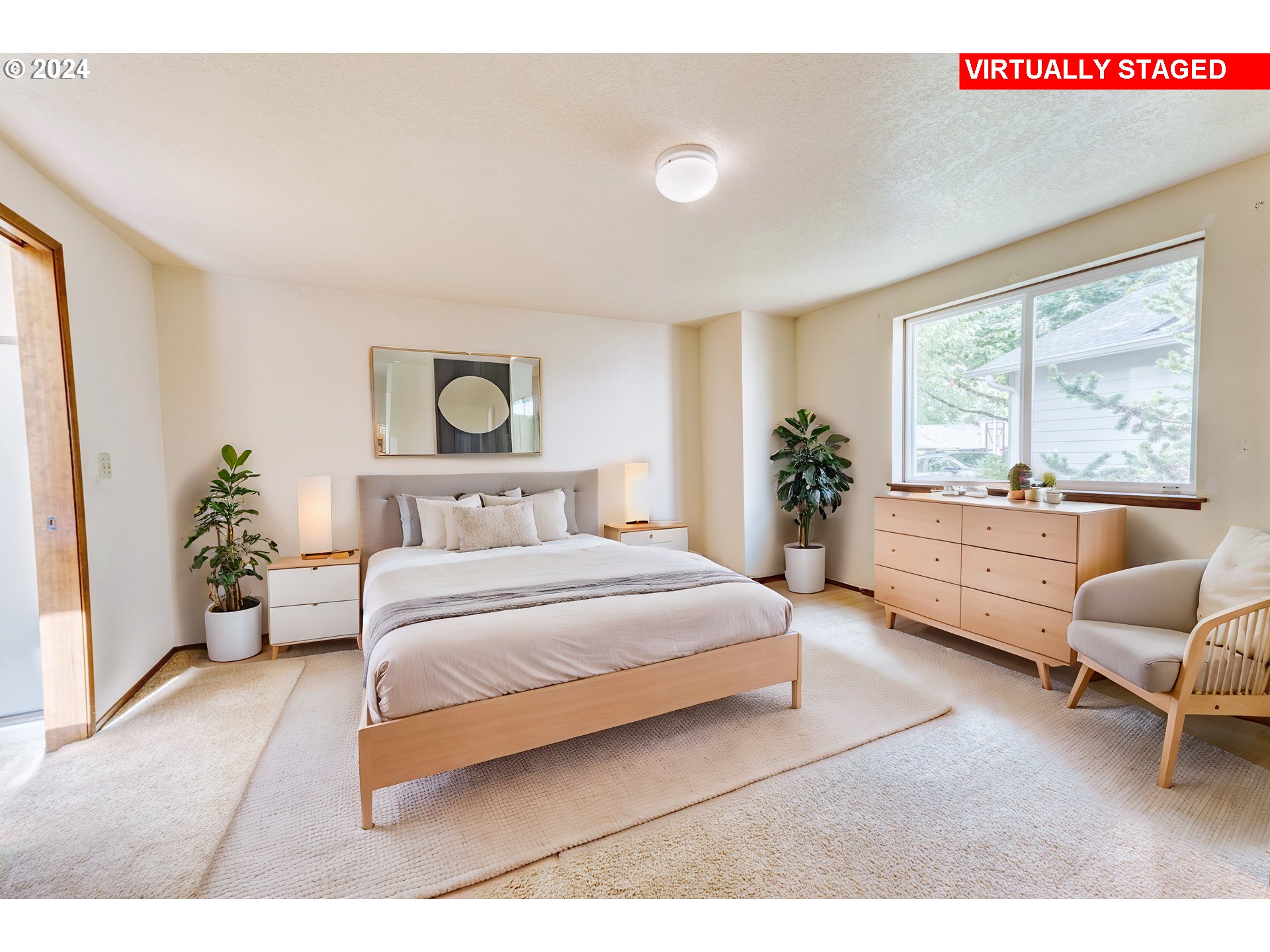 8625 SW MONTICELLO ST