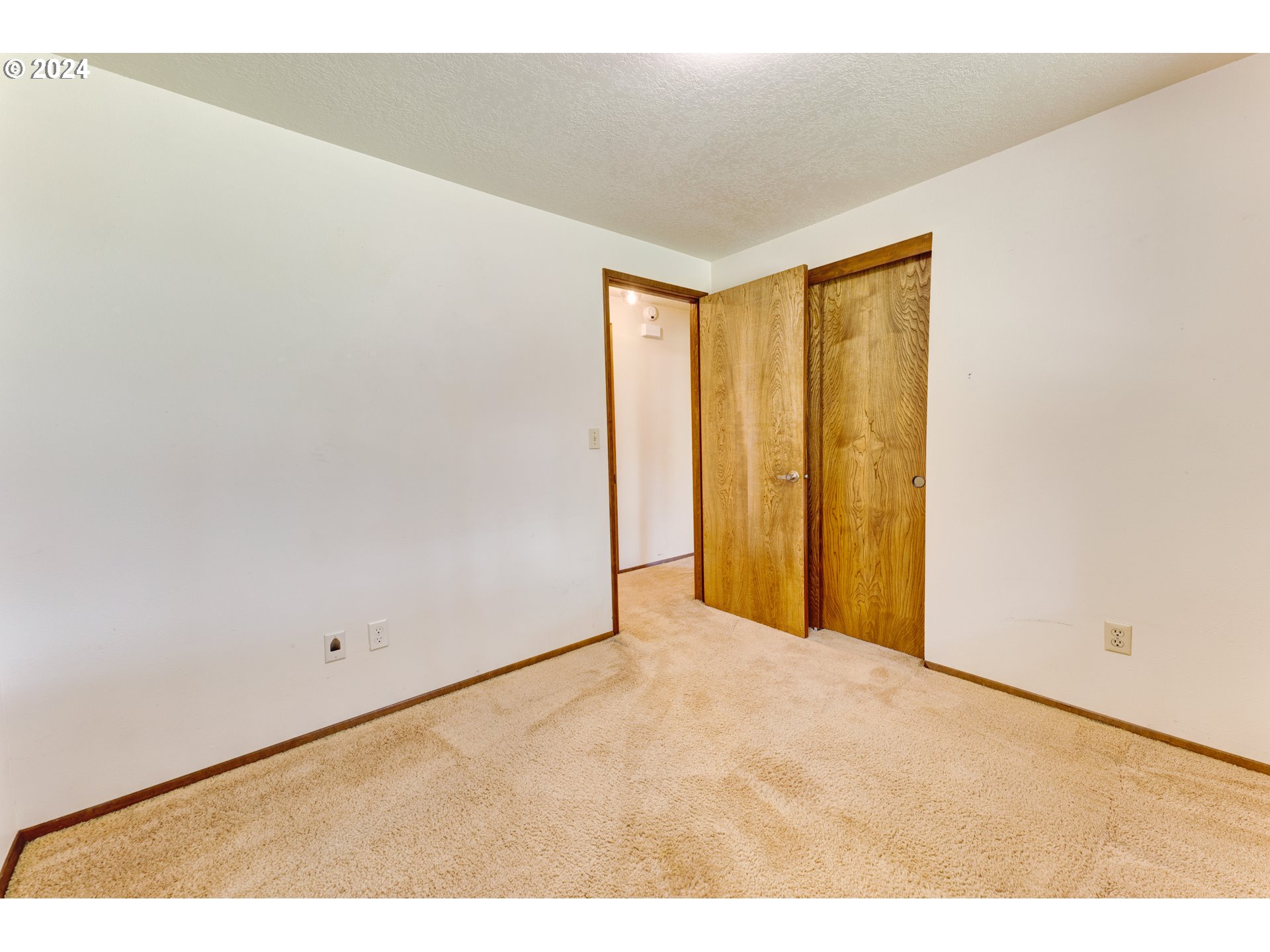 8625 SW MONTICELLO ST